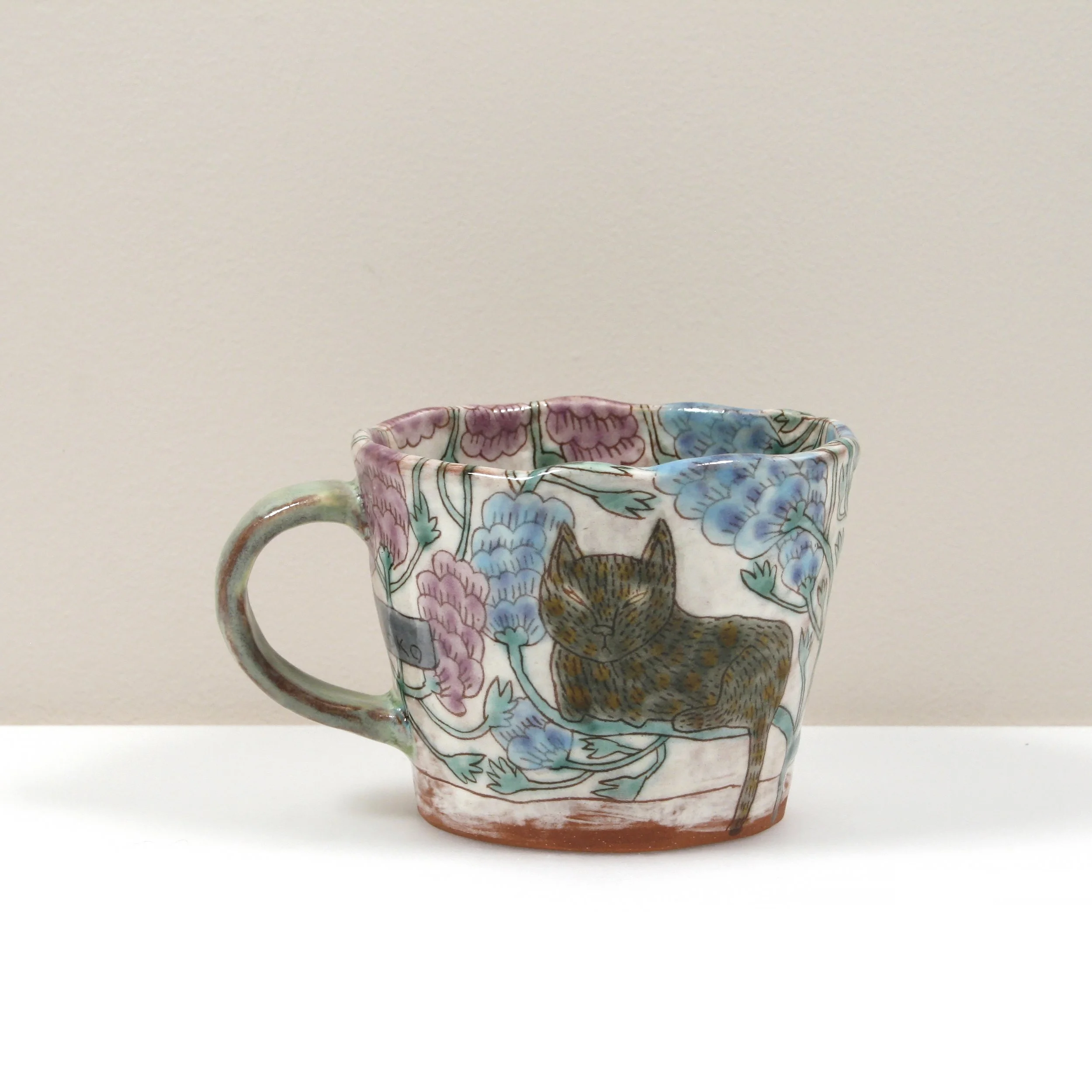 26-mug-27c-2500.jpg