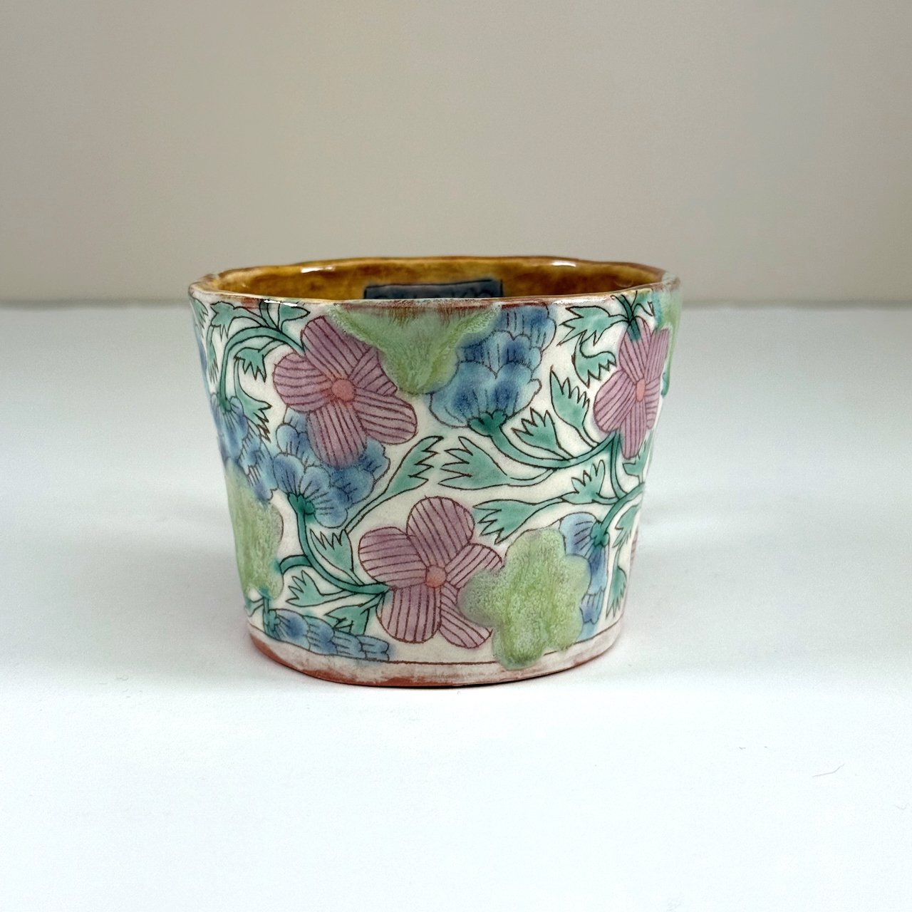 25-mug-11b-1200.jpeg