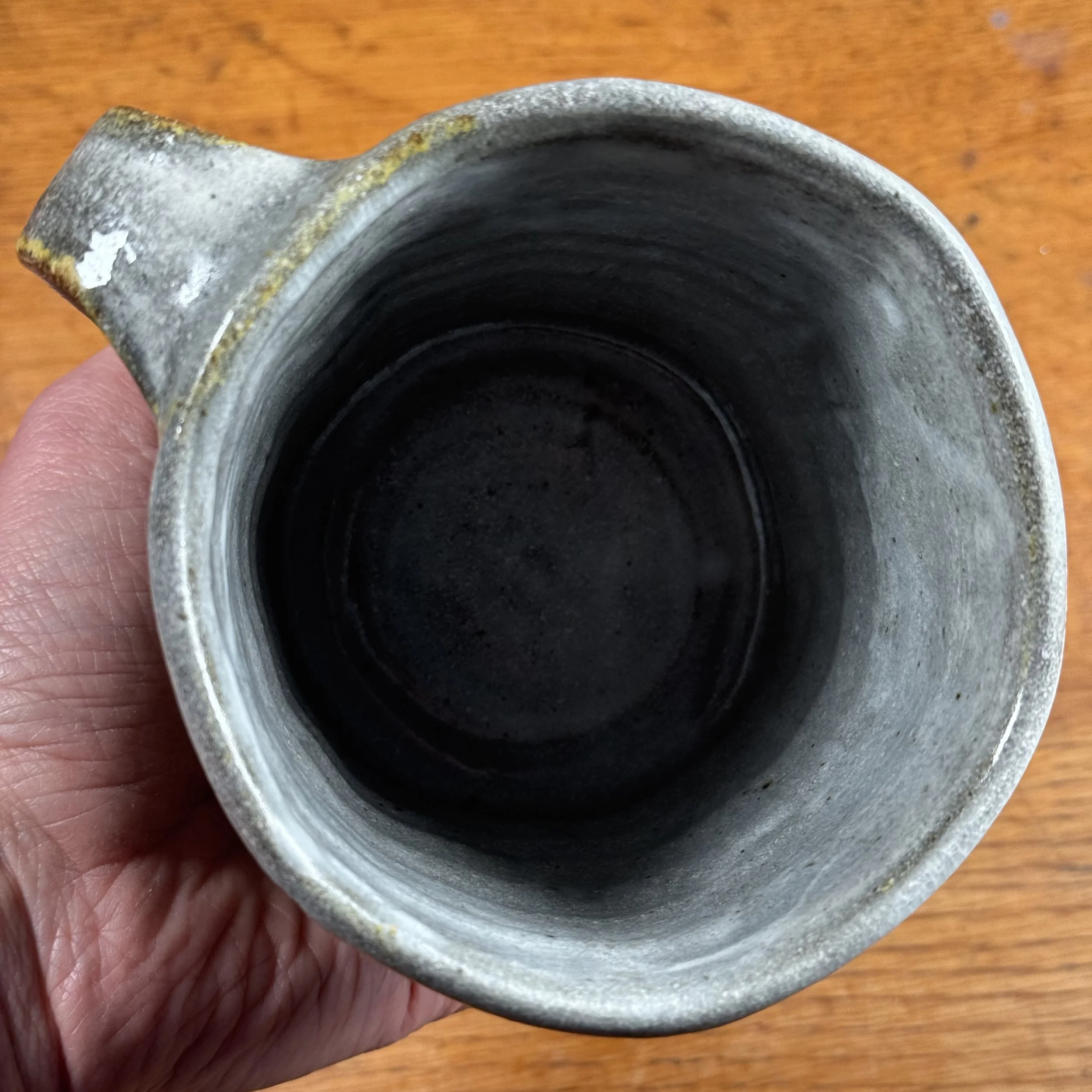 25-mug-15e-2500.jpg