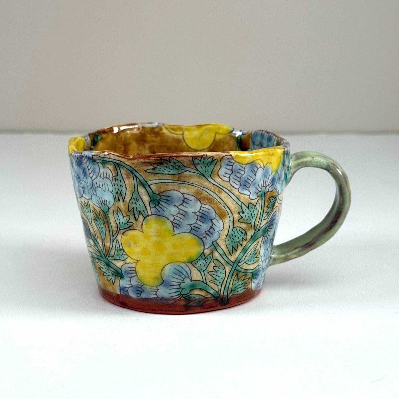 25-mug-14a-1200.jpeg