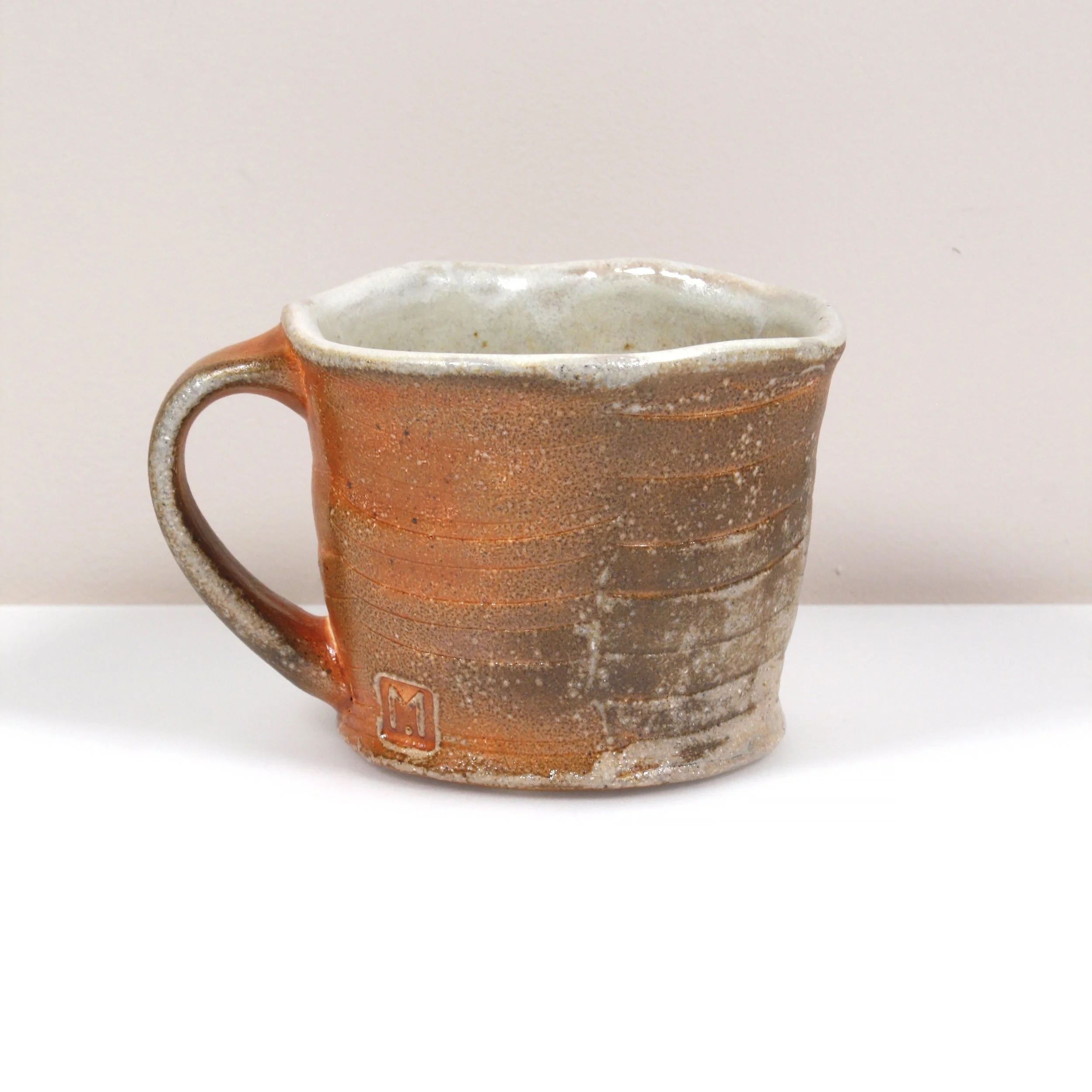 26-mug-05b-2500.jpg