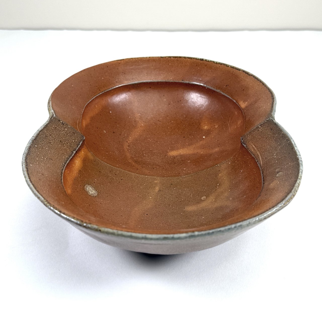 25-beanbowl-01b-1200.jpeg