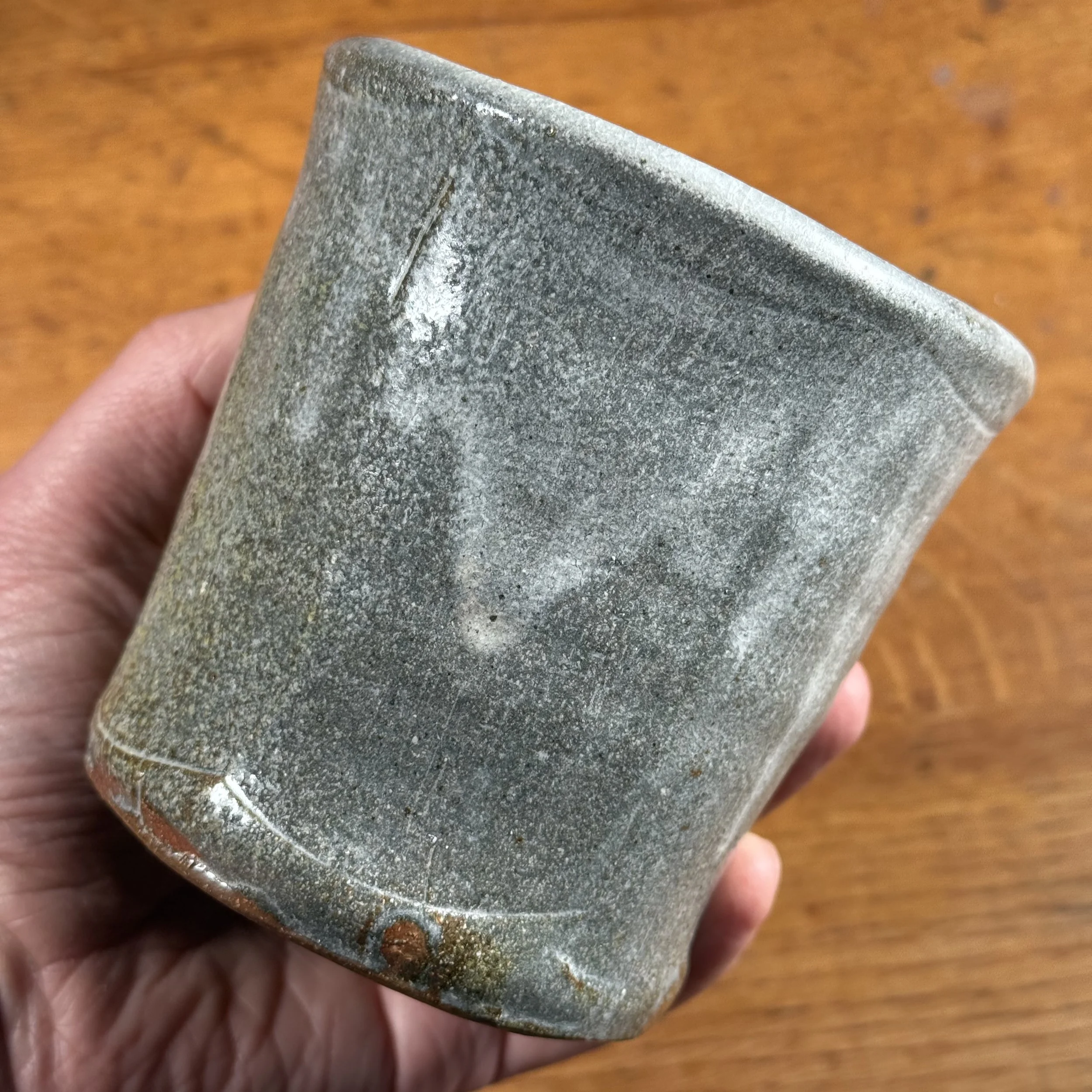 25-mug-15c-2500.jpg