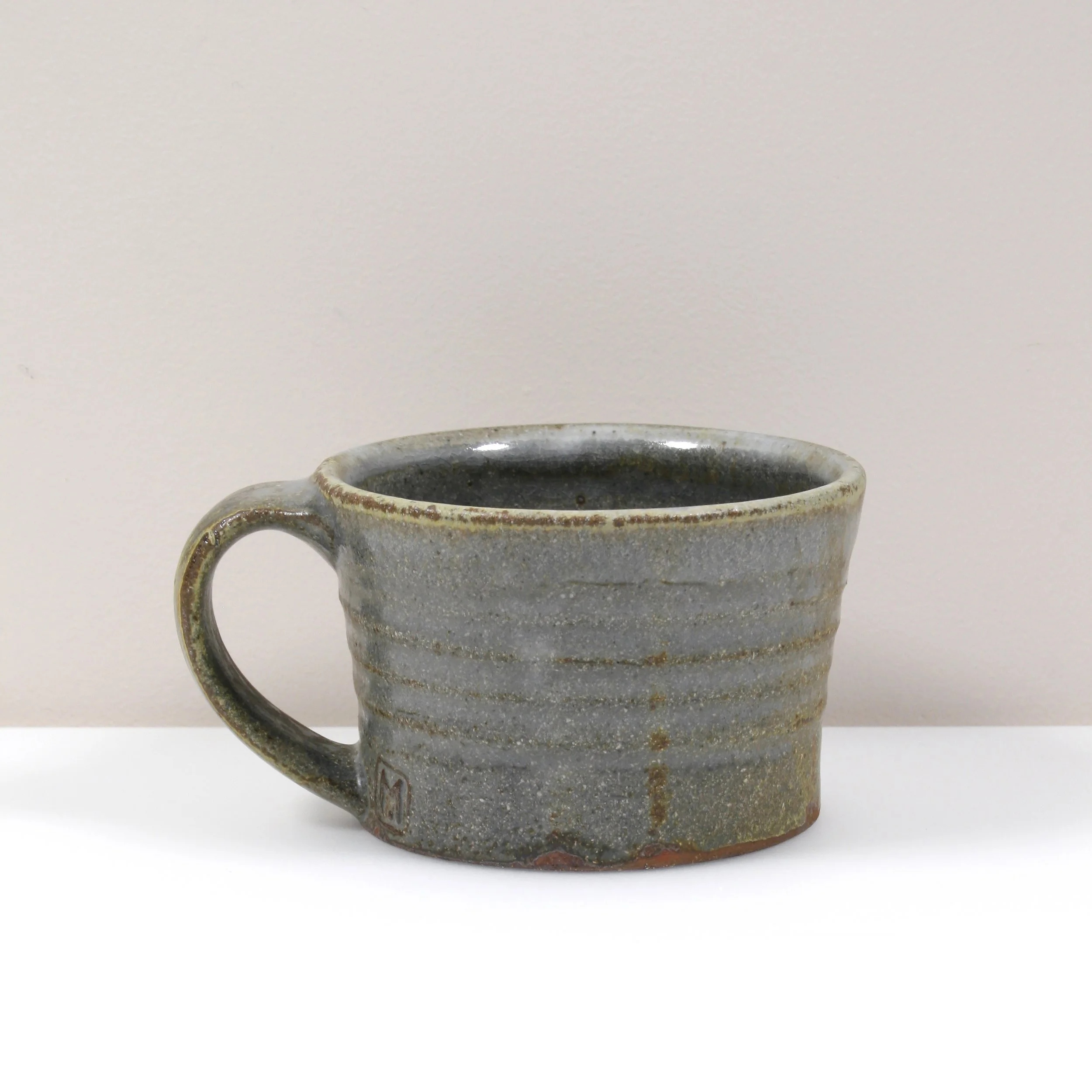 26-mug-15b-2500.jpg (Copy)