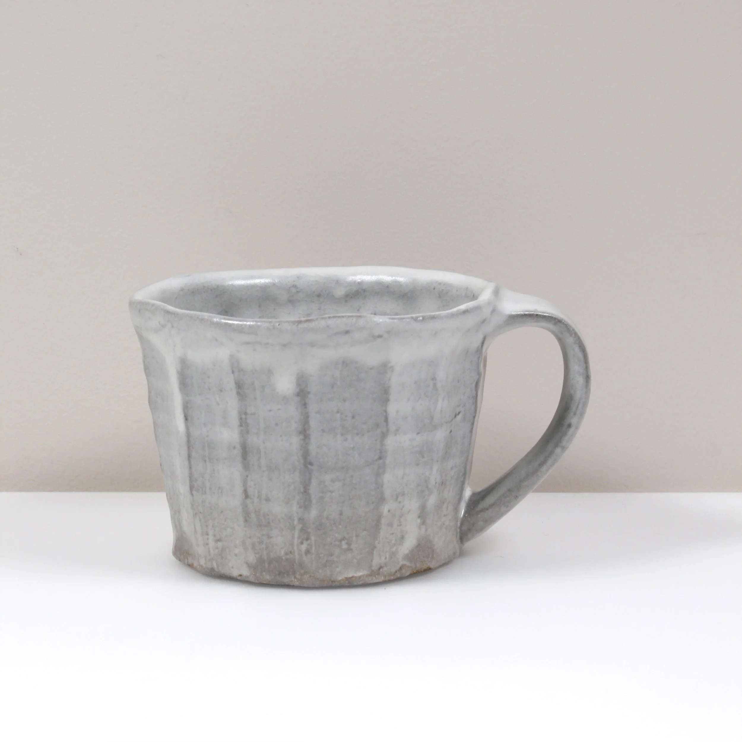 Mug #17 by Kelleher