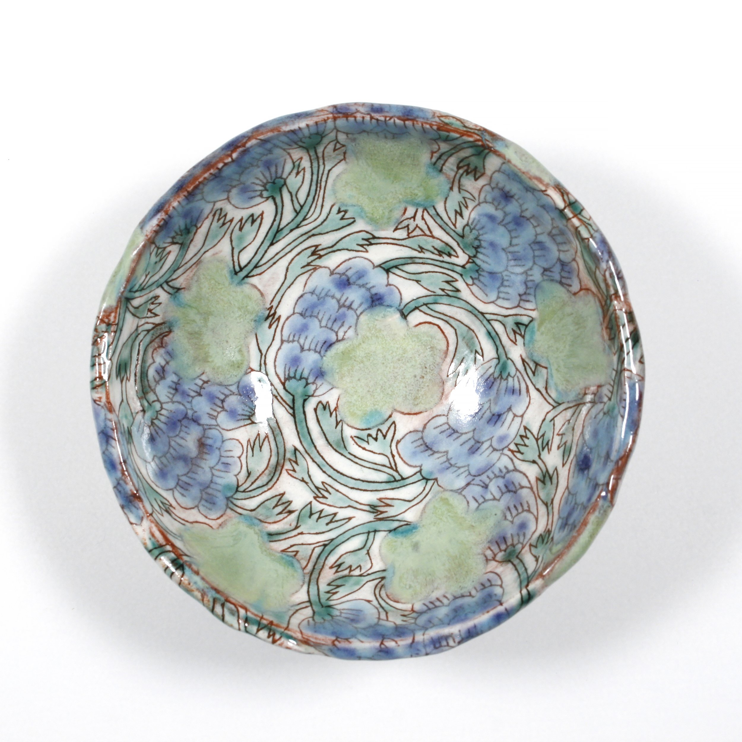 26-smallbowl-02a-2500.jpg