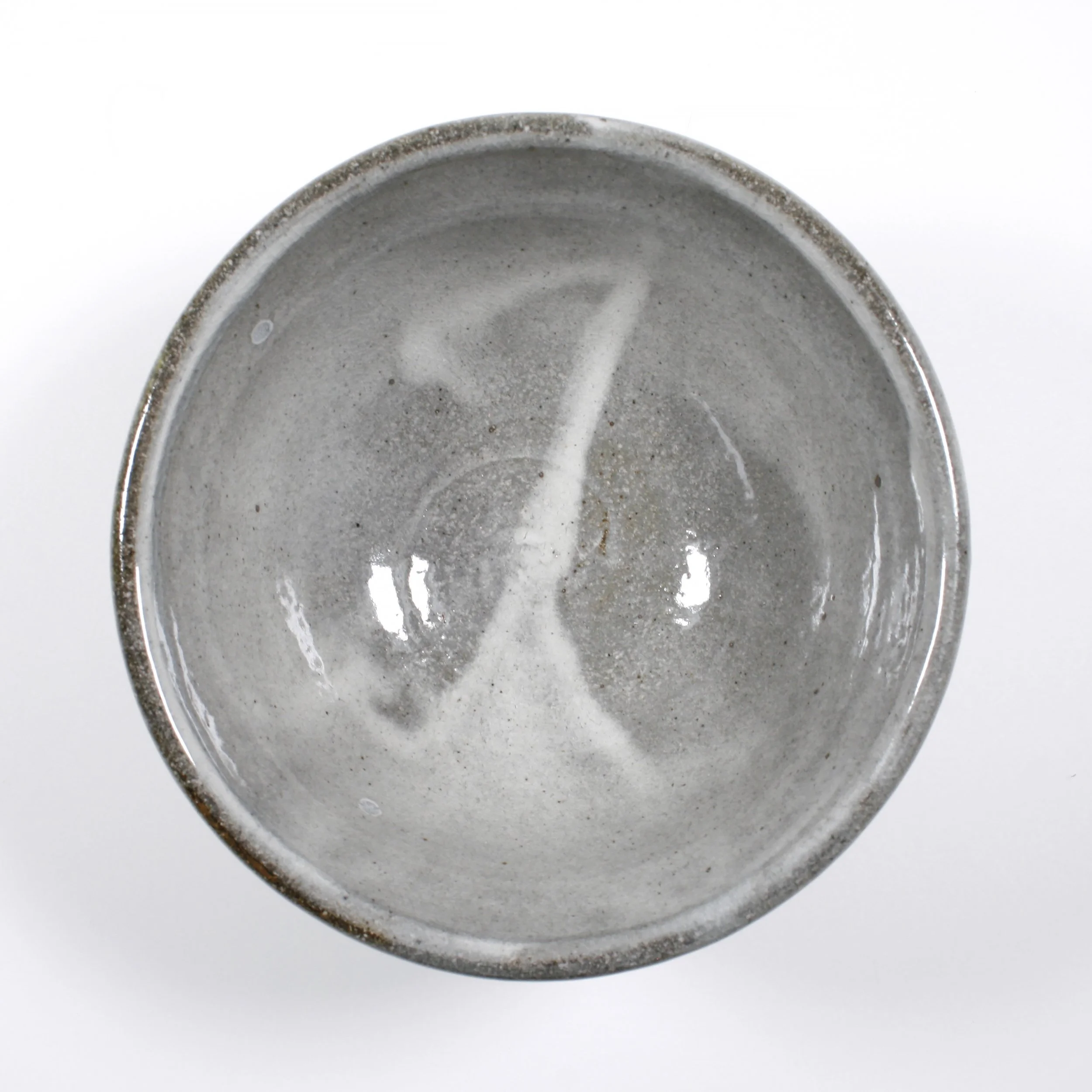 26-bowl-04c-2500.jpg