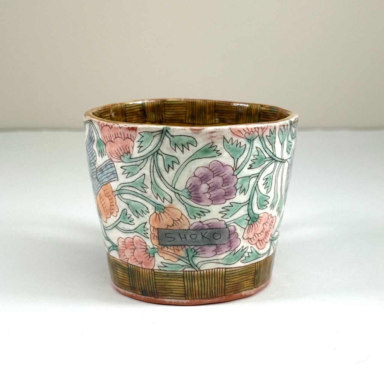 25-mug-15b-1200.jpeg
