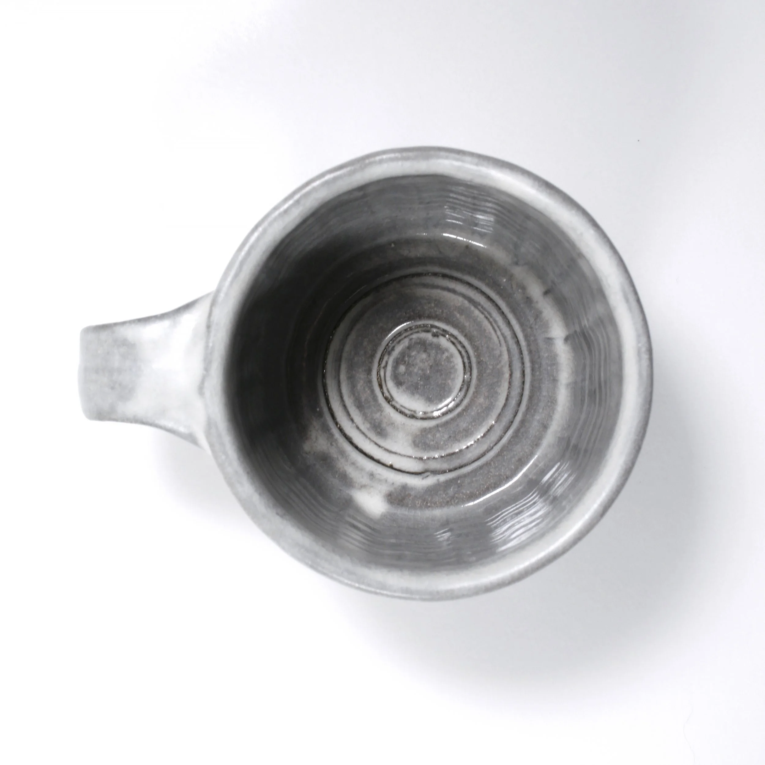 26-mug-19c-2500.jpg