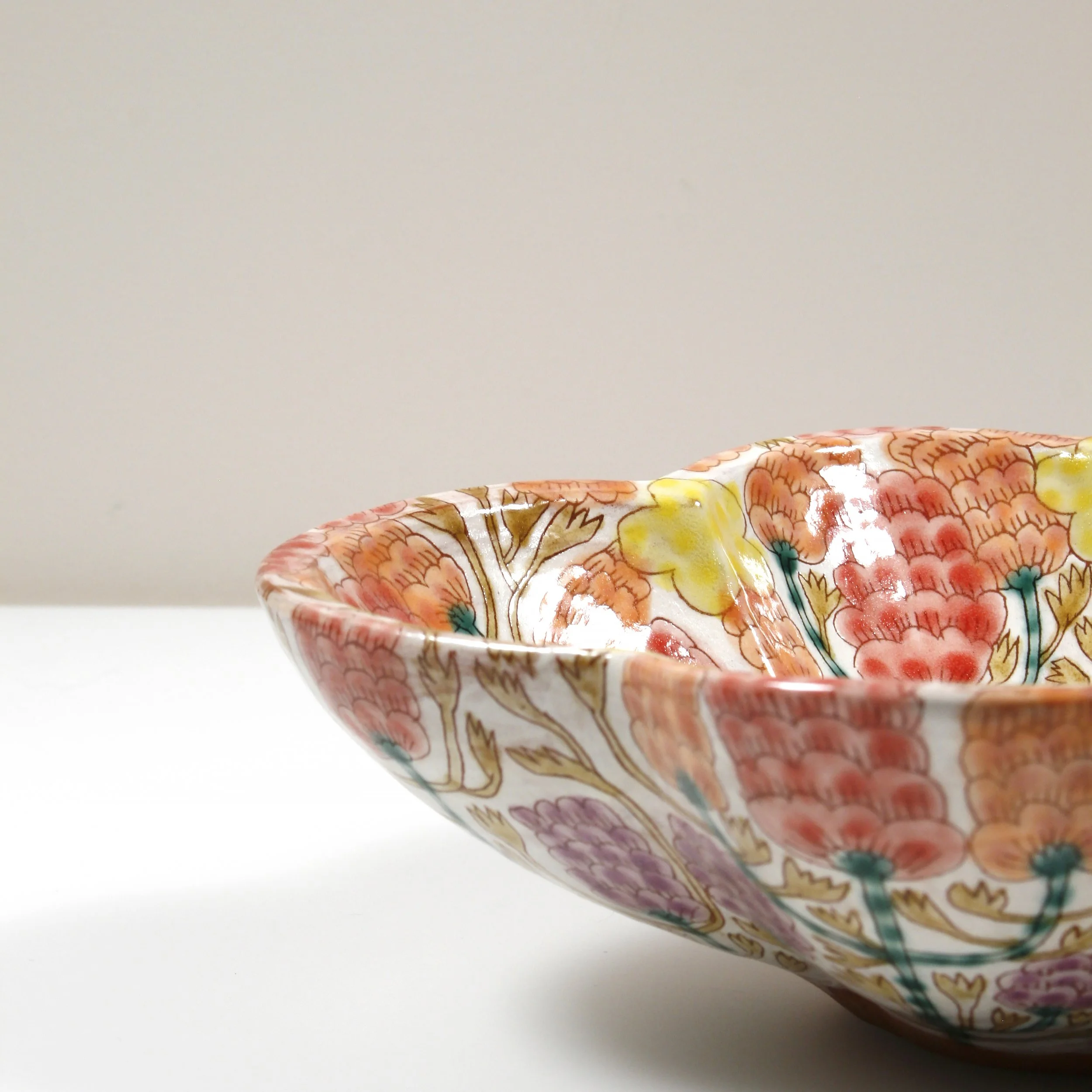 26-ovalflowerbowl-01b-2500.jpg