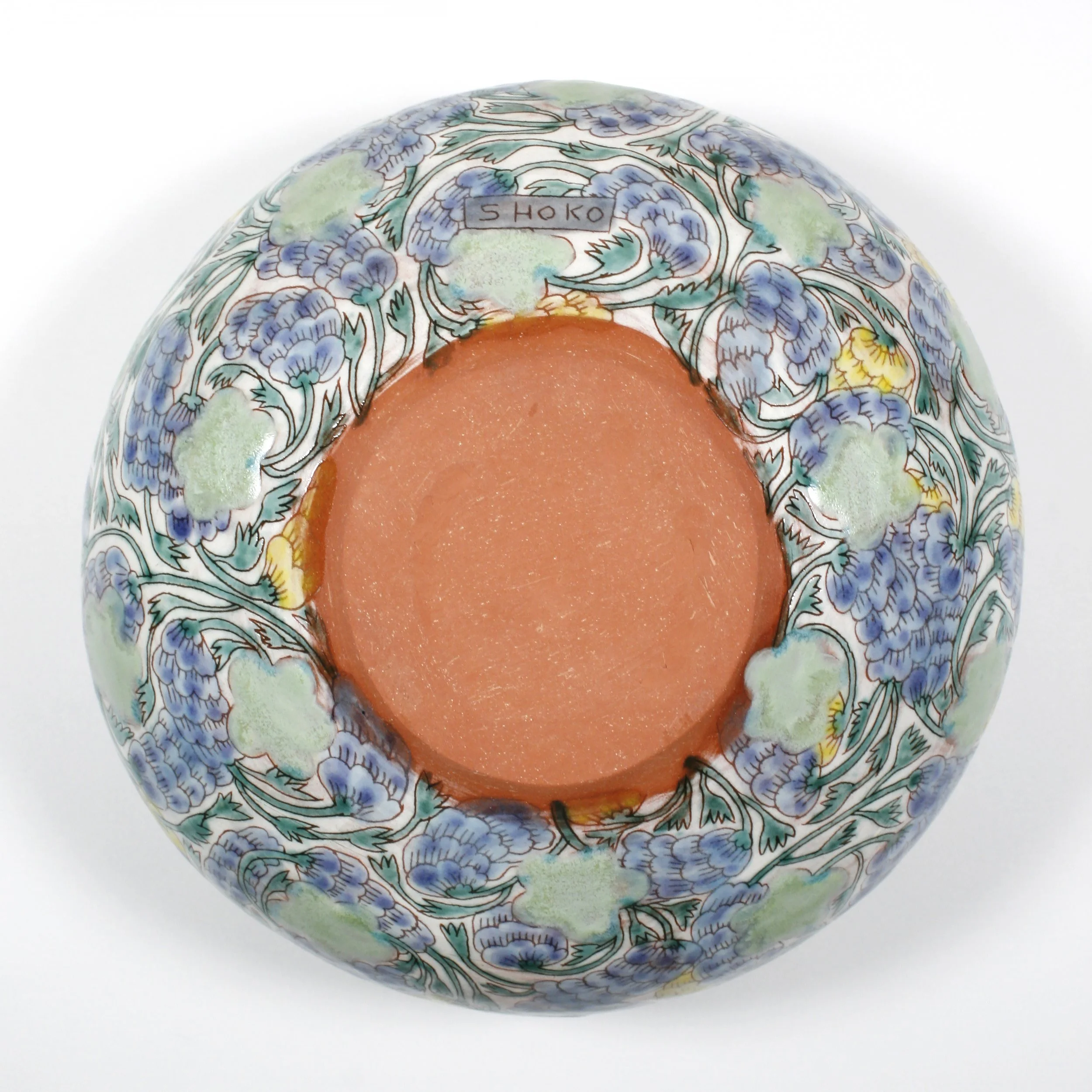 26-bowl-01c-2500.jpg