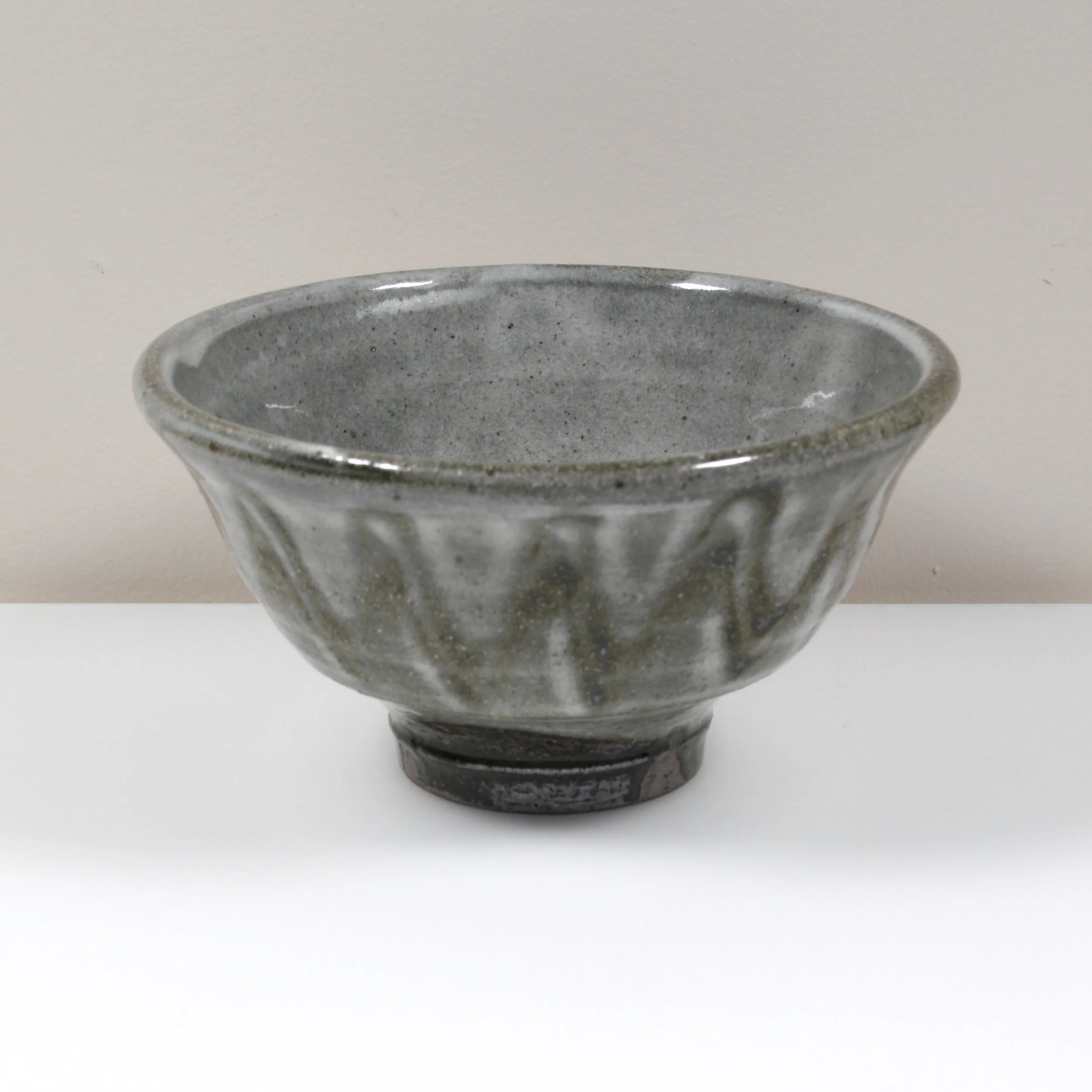 26-bowl-04b-2500.jpg