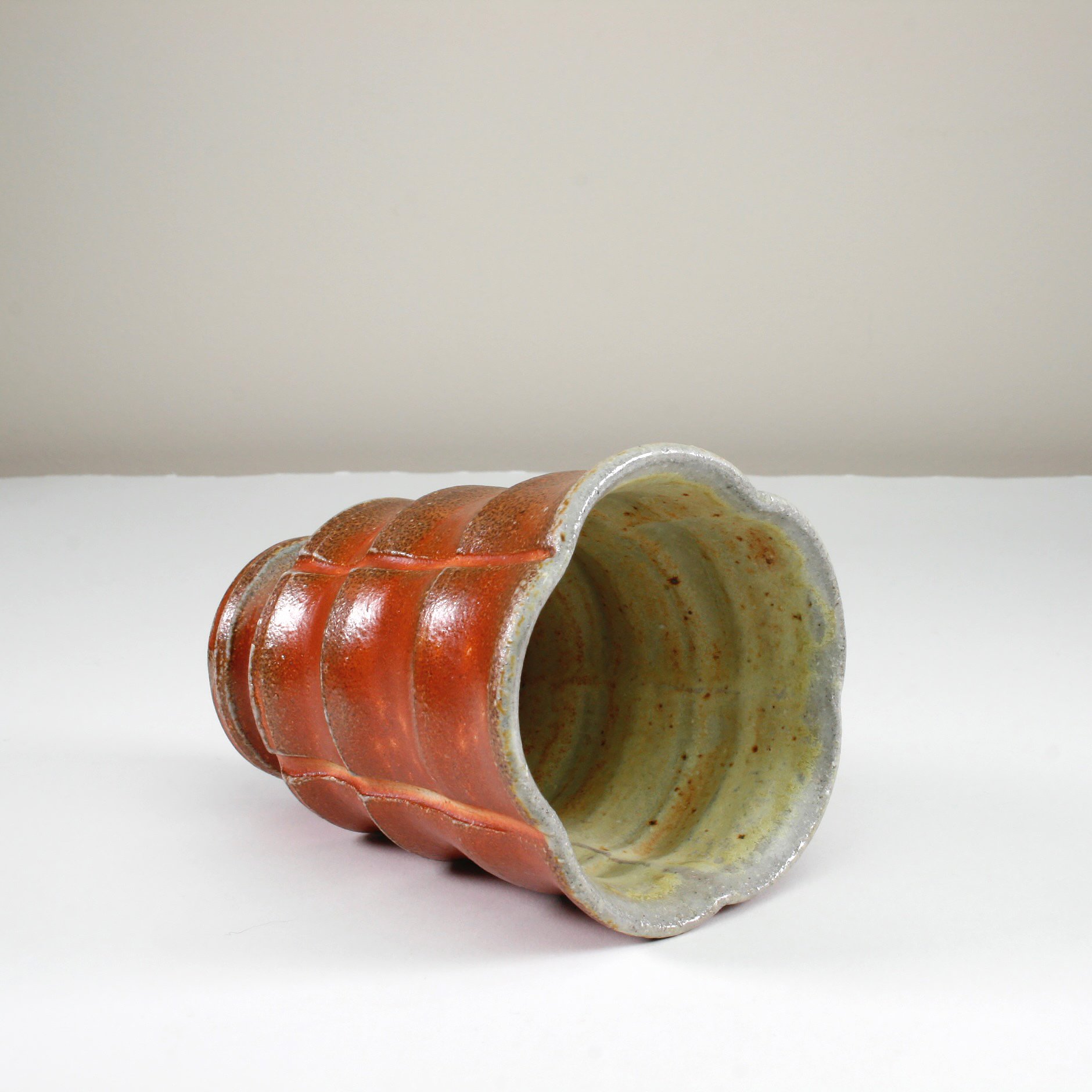 24-cup-13c-1800.jpg
