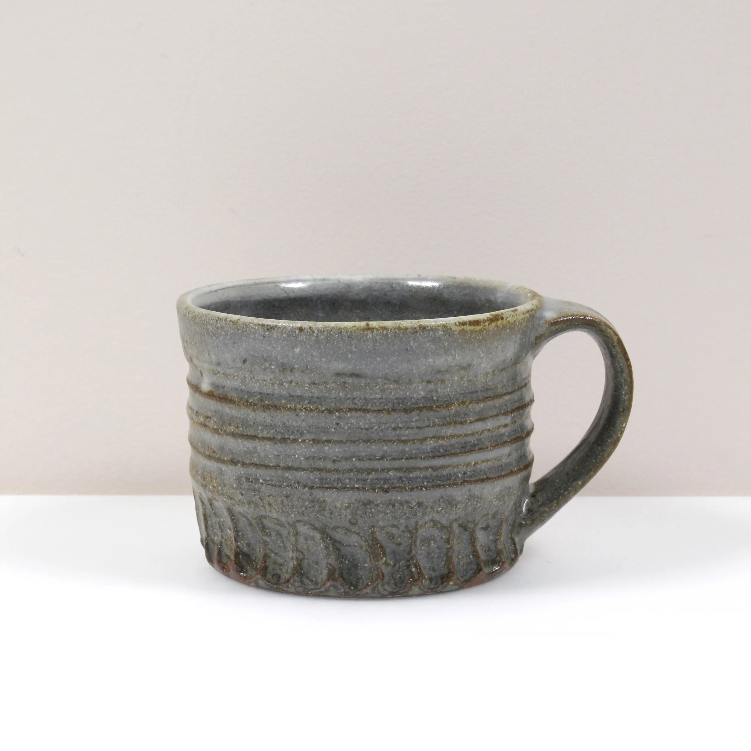 26-mug-12a-2500.jpg