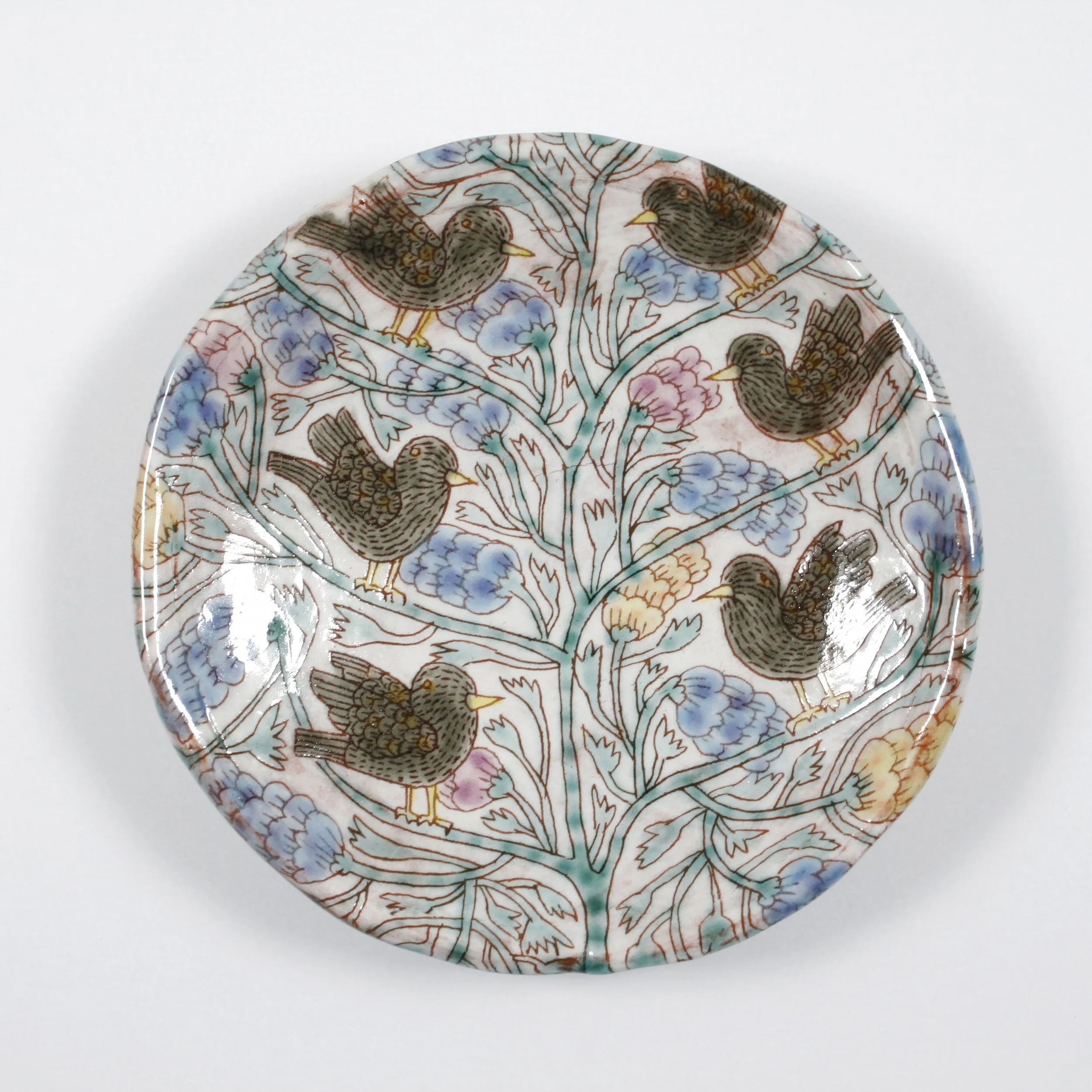26-smallplate-05-2500.jpg