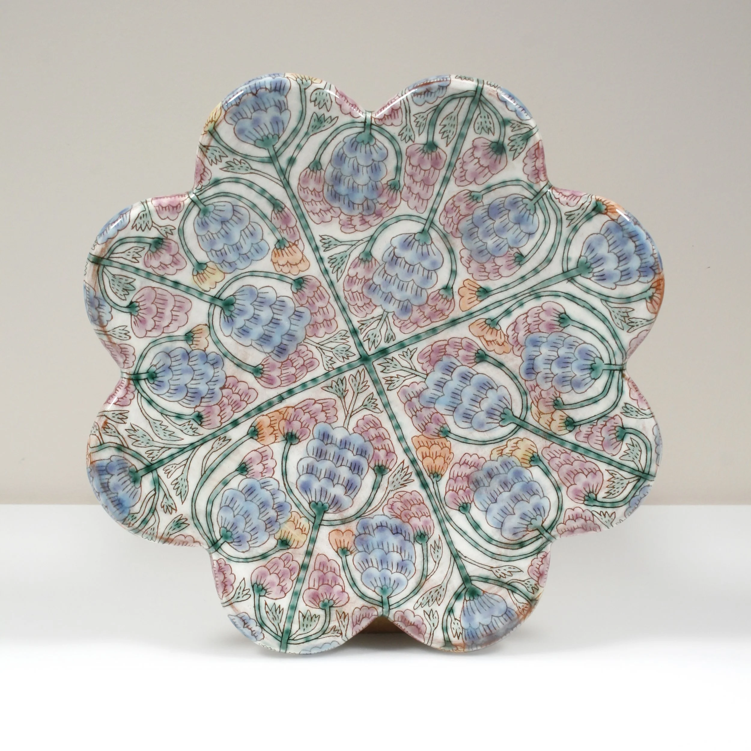 26-flowerplate-05a-2500.jpg