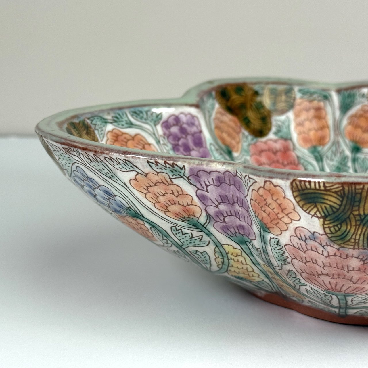 25-ovalflowerbowl-01f-1200.jpeg