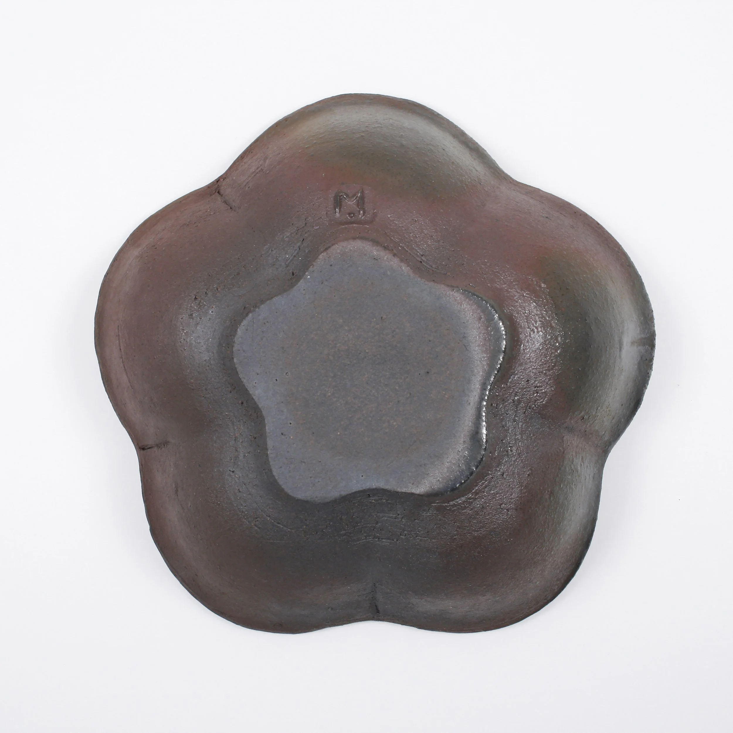 26-flowerbowl-01c-2500.jpg