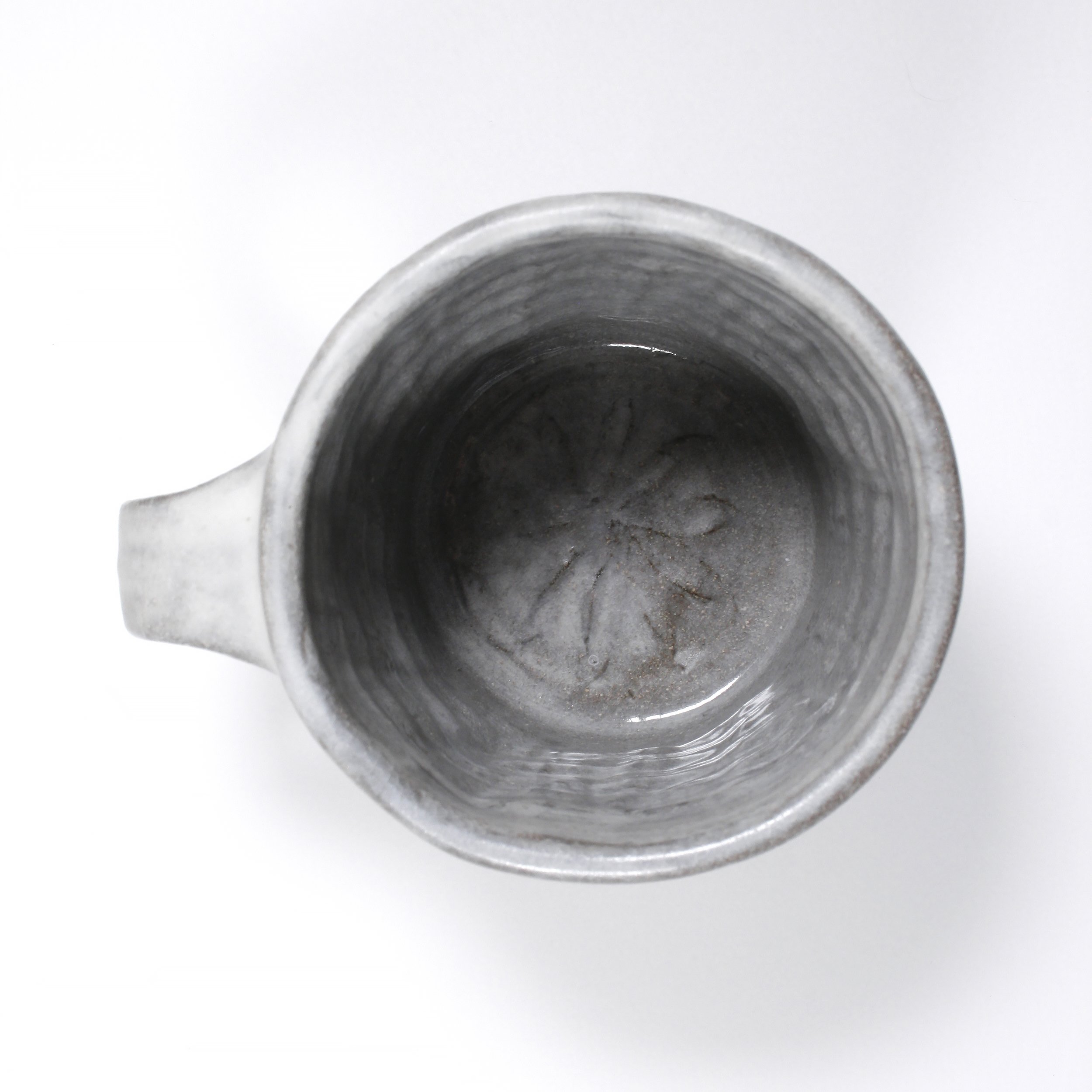 26-mug-20c-2500.jpg