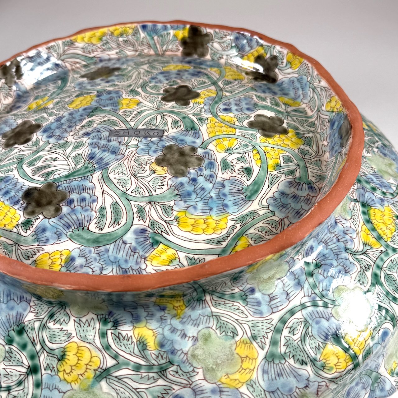25-platter-01c-1200.jpeg