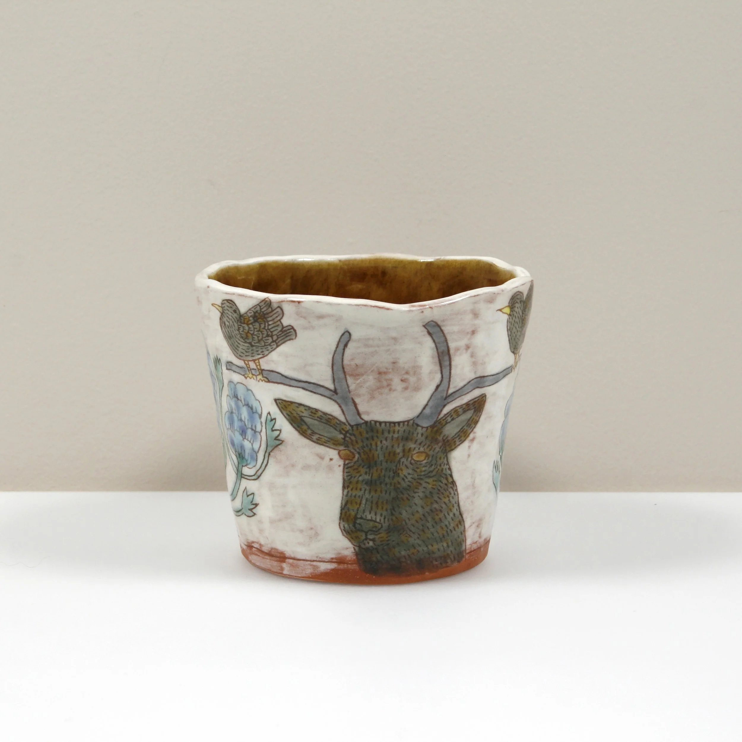 26-mug-20b-2500.jpg