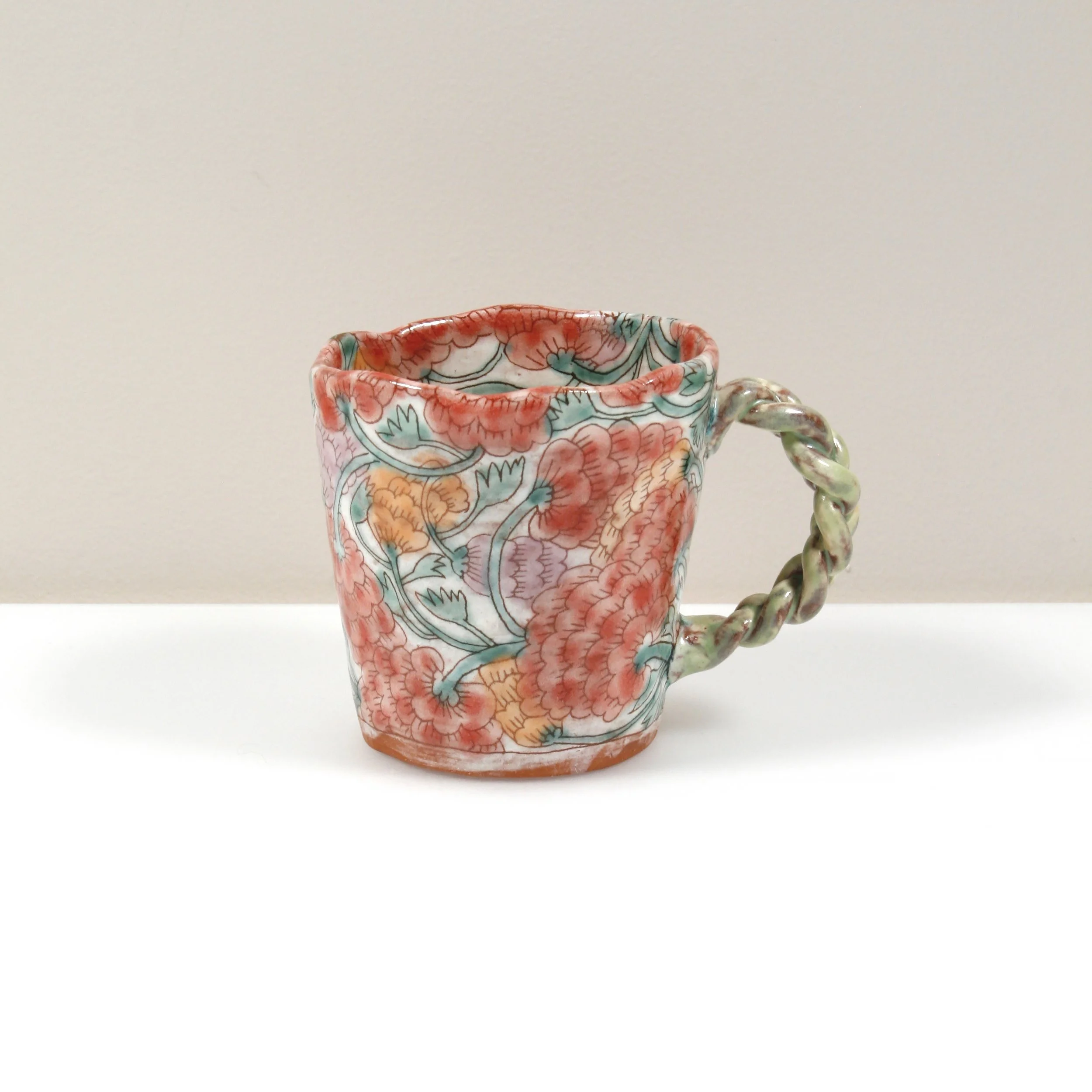 26-mug-03a-2500.jpg