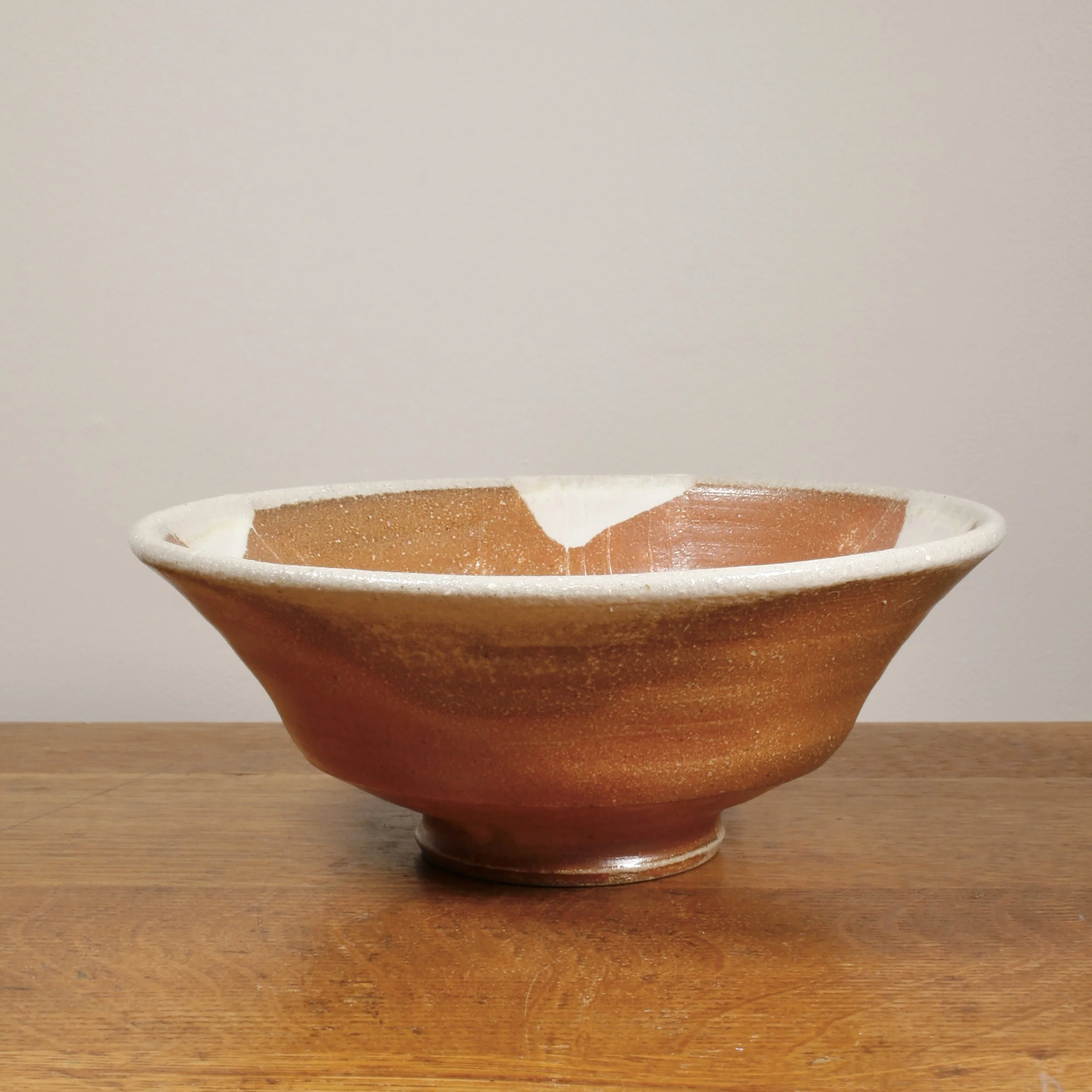 25-bowl-05a-2500.jpg
