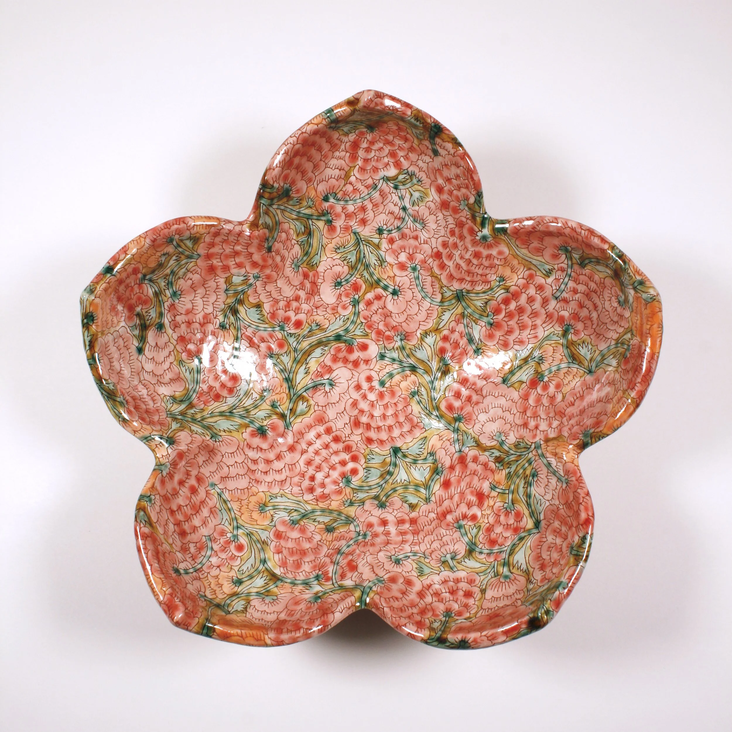 26-flowerbowl-01d-2500.jpg