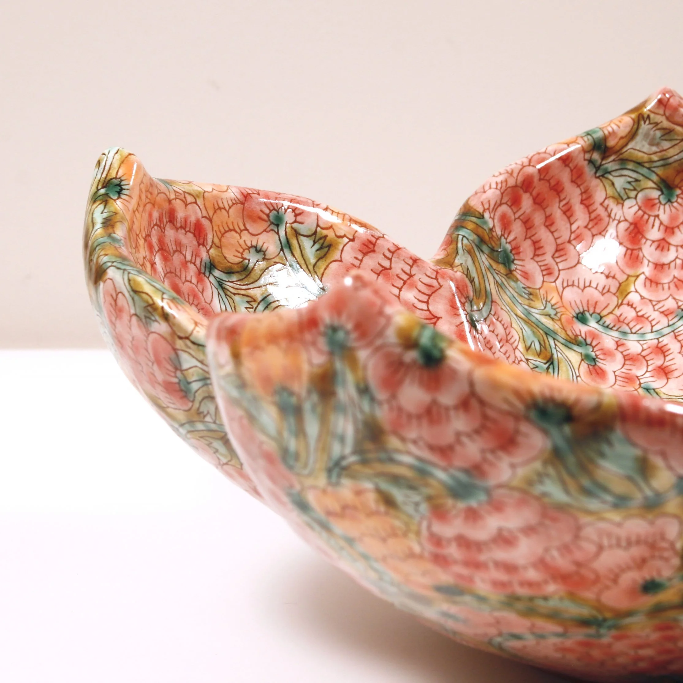 26-flowerbowl-01c-2500.jpg