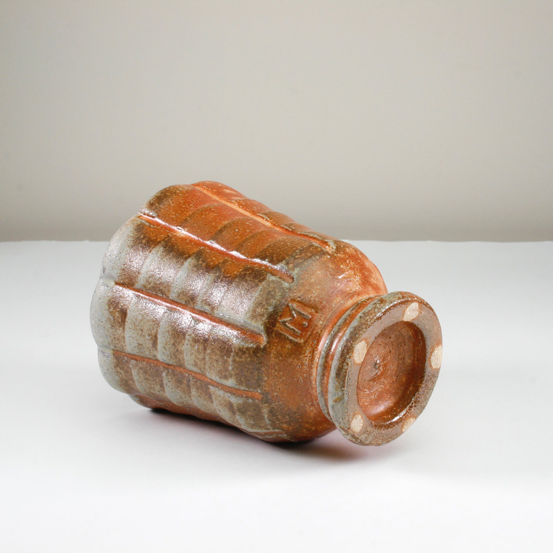 24-cup-09c-1800.jpg