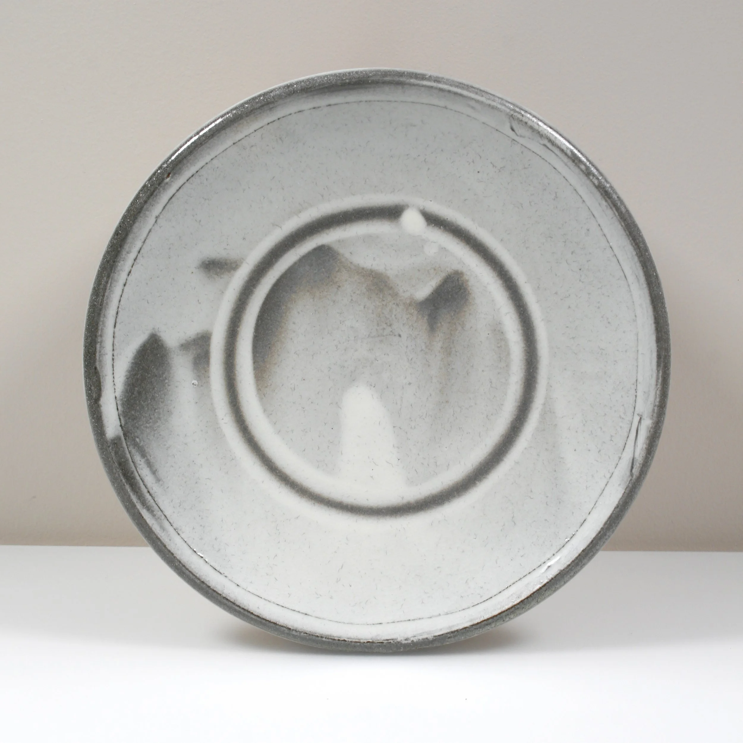 Plate #11 by Matt Kelleher