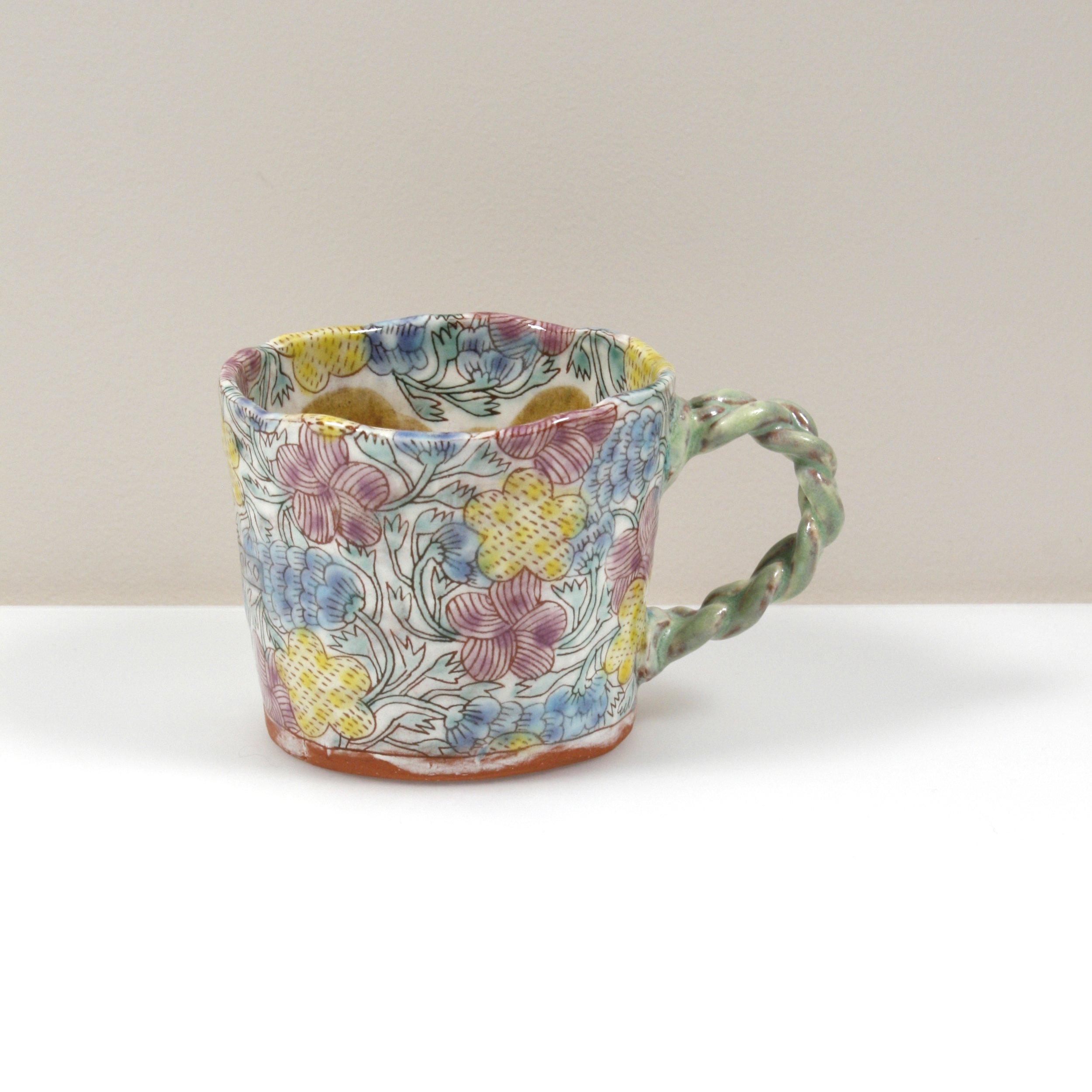 26-mug-01a-2500.jpg