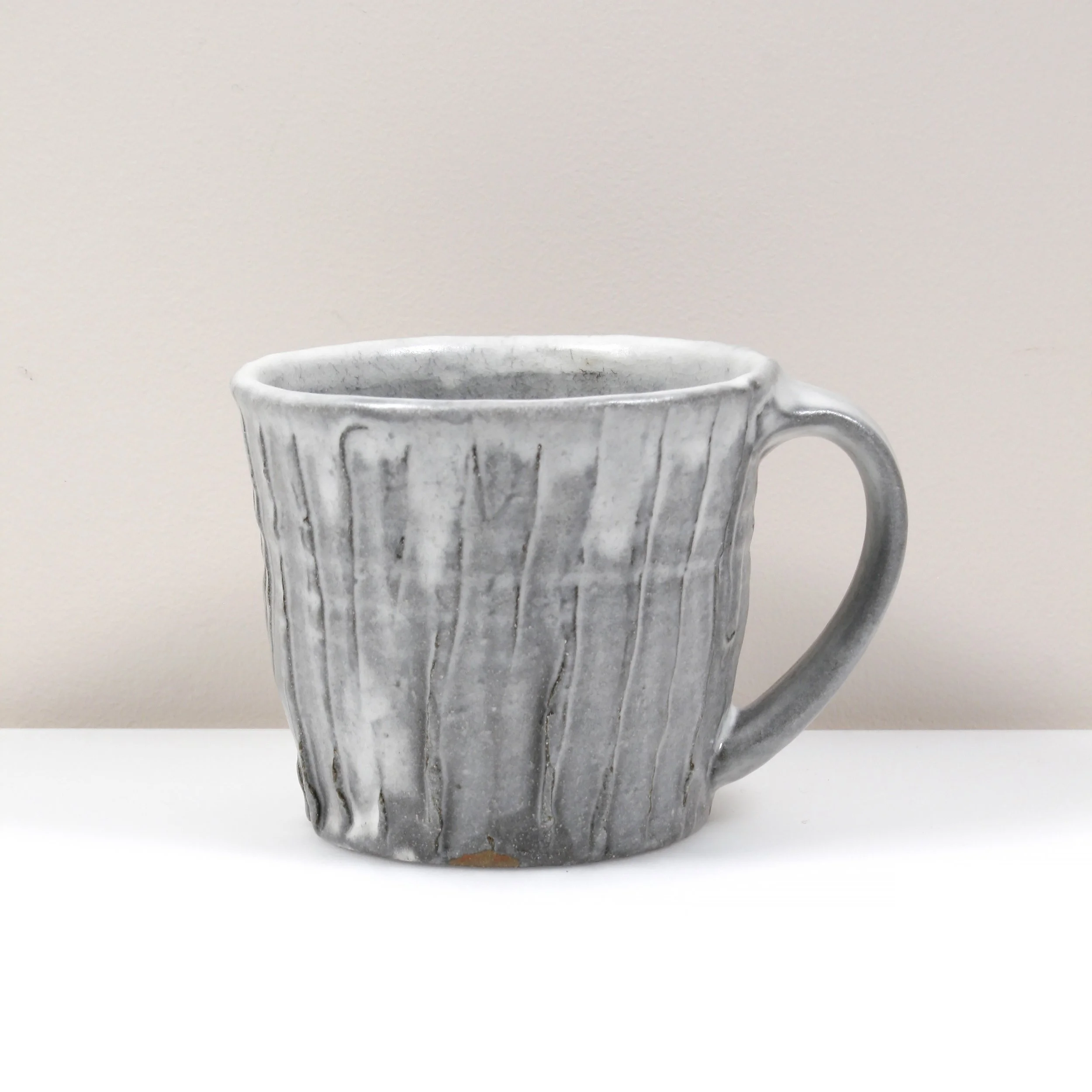 Mug #16 by Kelleher
