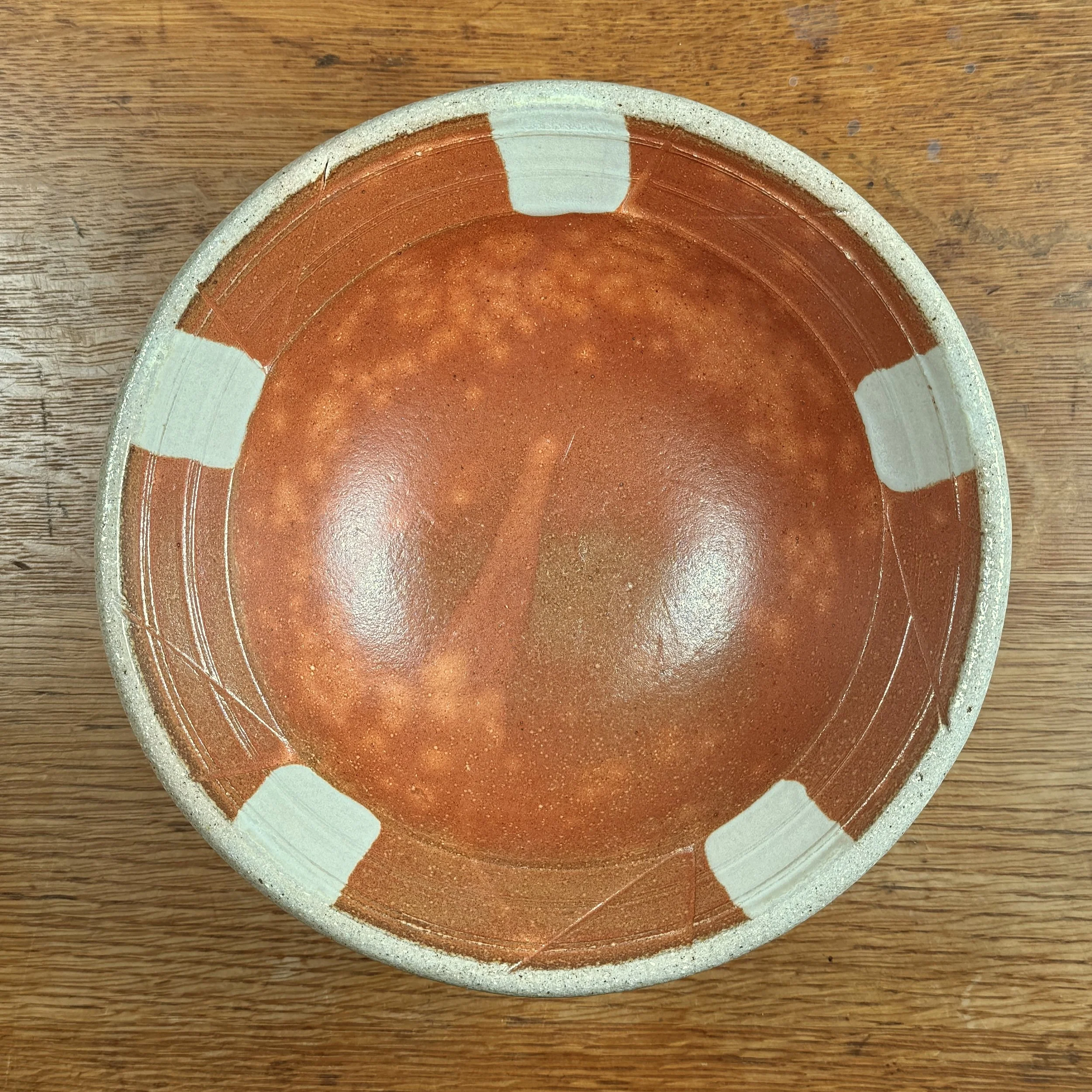 25-bowl-04c-2500.jpg