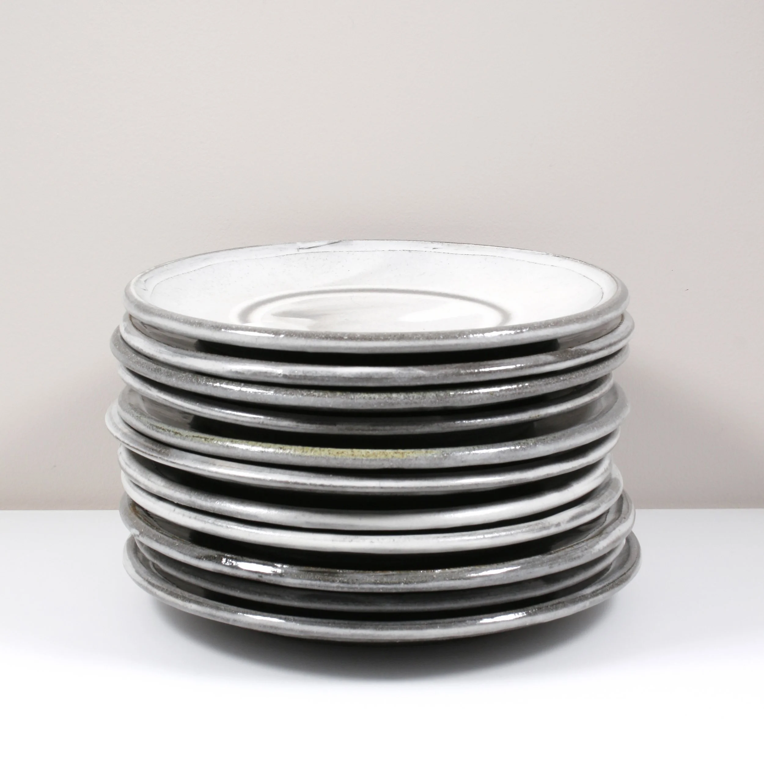 26-platestack-01-2500.jpg (Copy) (Copy) (Copy) (Copy) (Copy) (Copy) (Copy) (Copy)