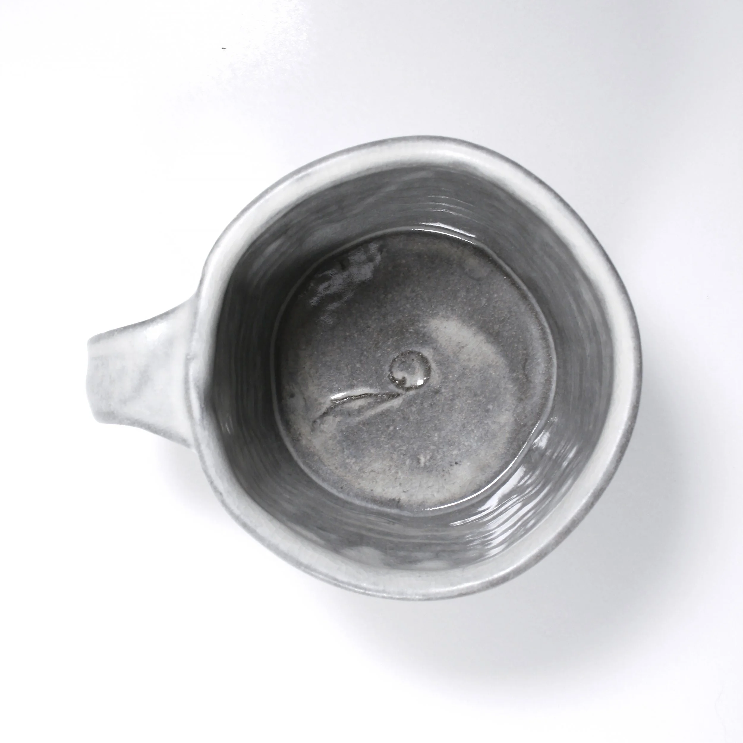 26-mug-14c-2500.jpg