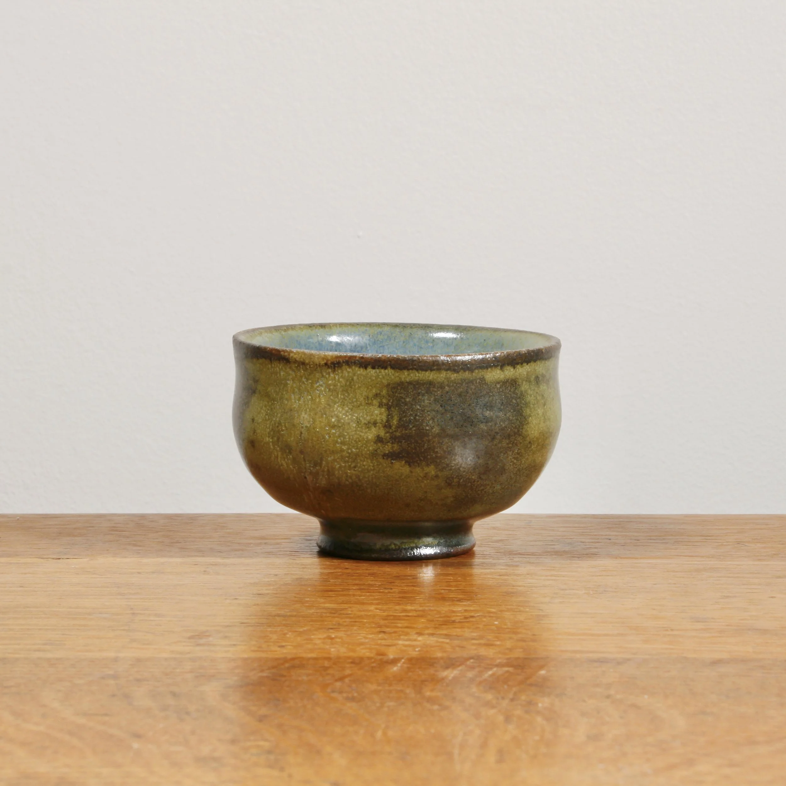 Small Cup #06 by Kelleher