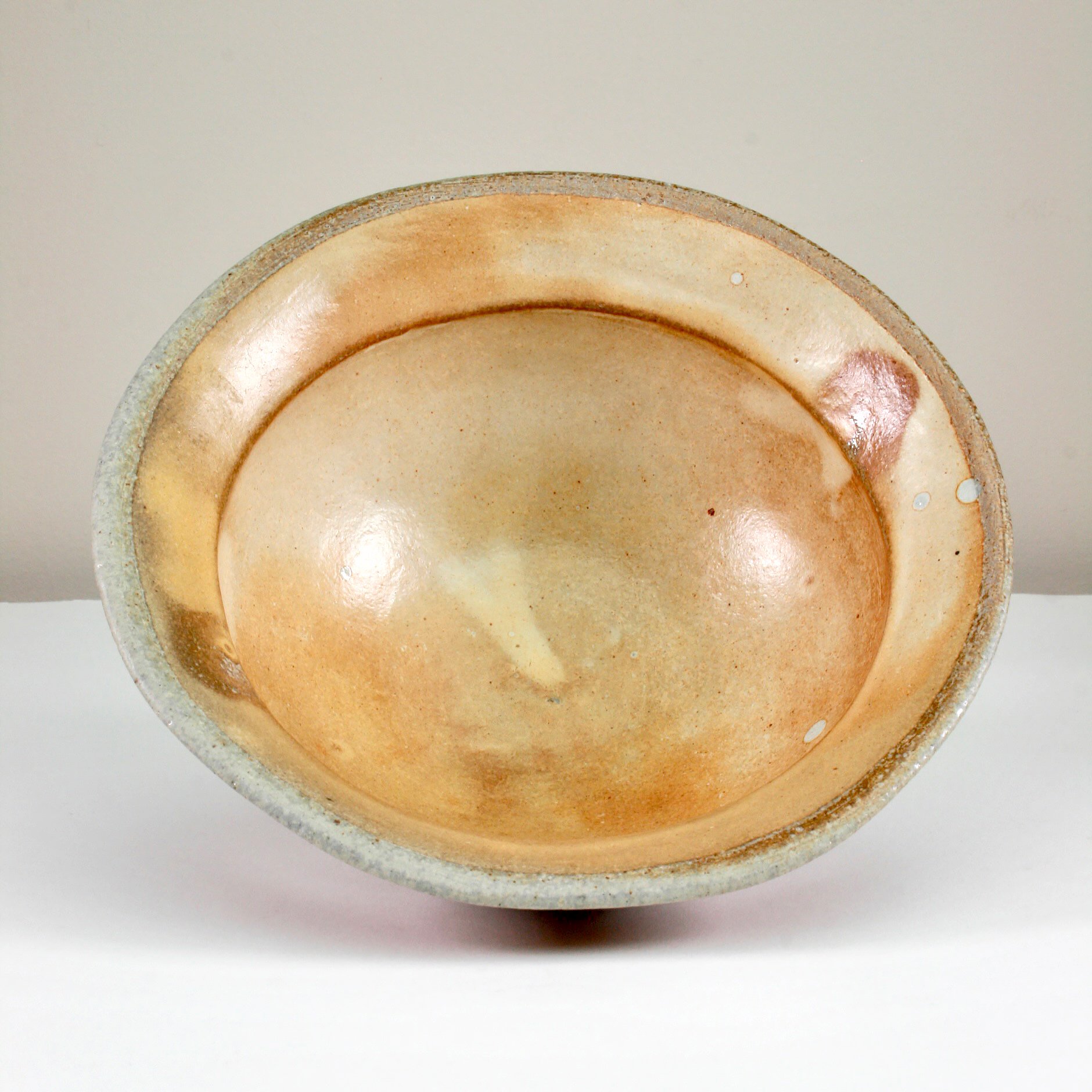 Bowl #05 by Matt Kelleher