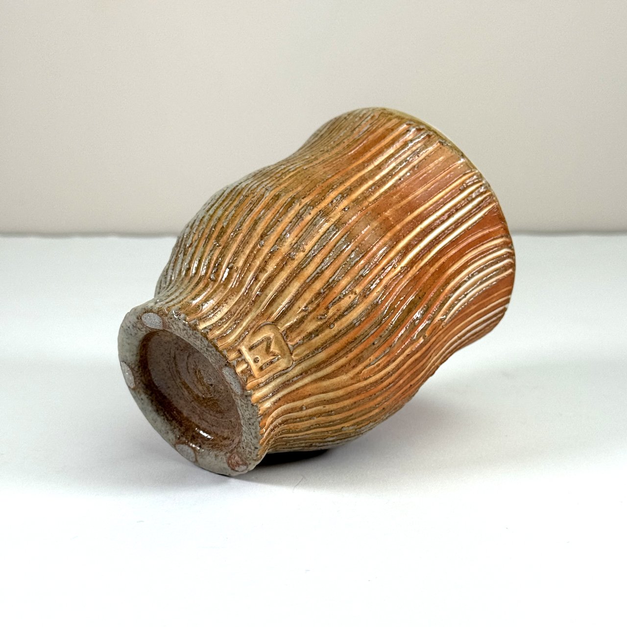 25-cup-03d-1200.jpeg