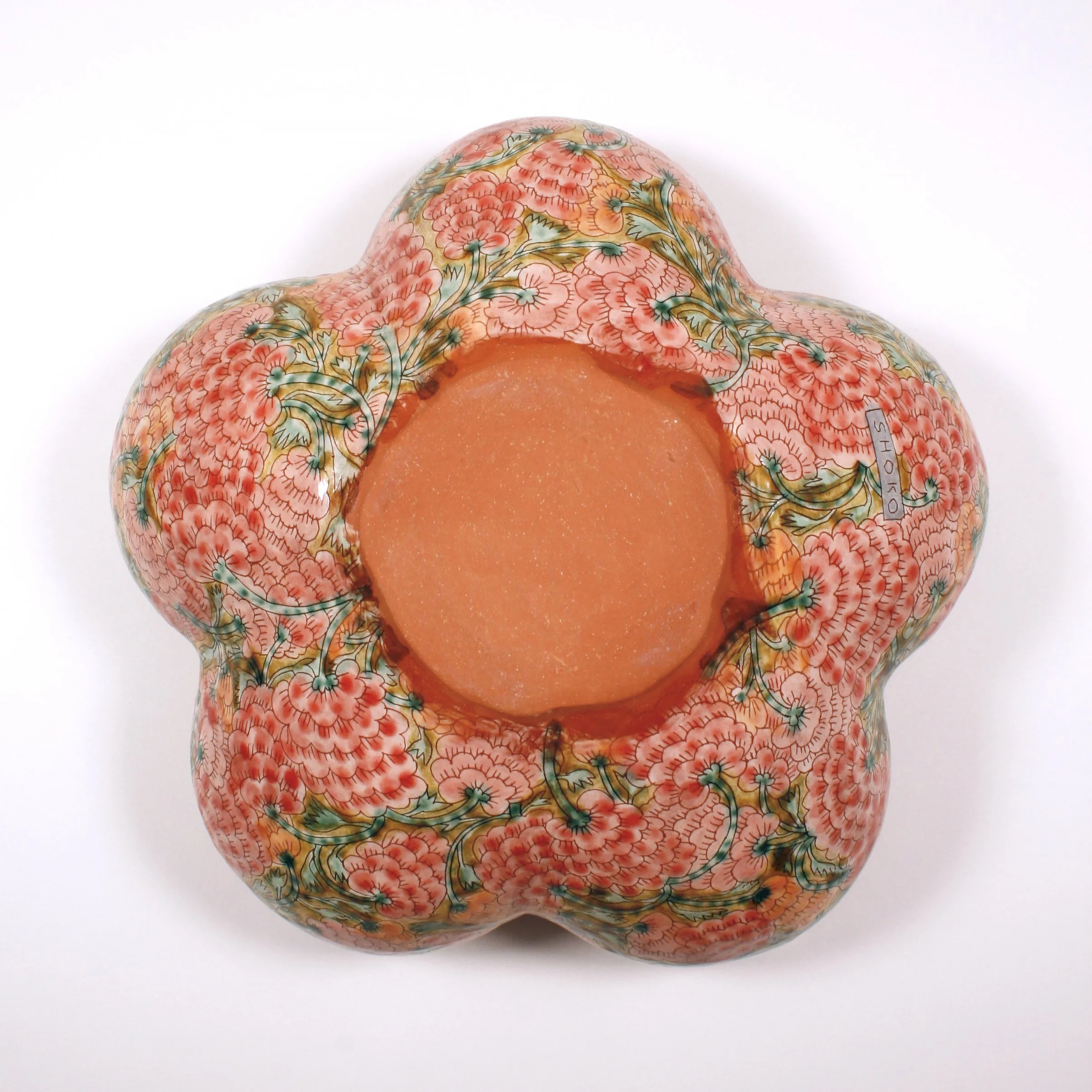 26-flowerbowl-01e-2500.jpg