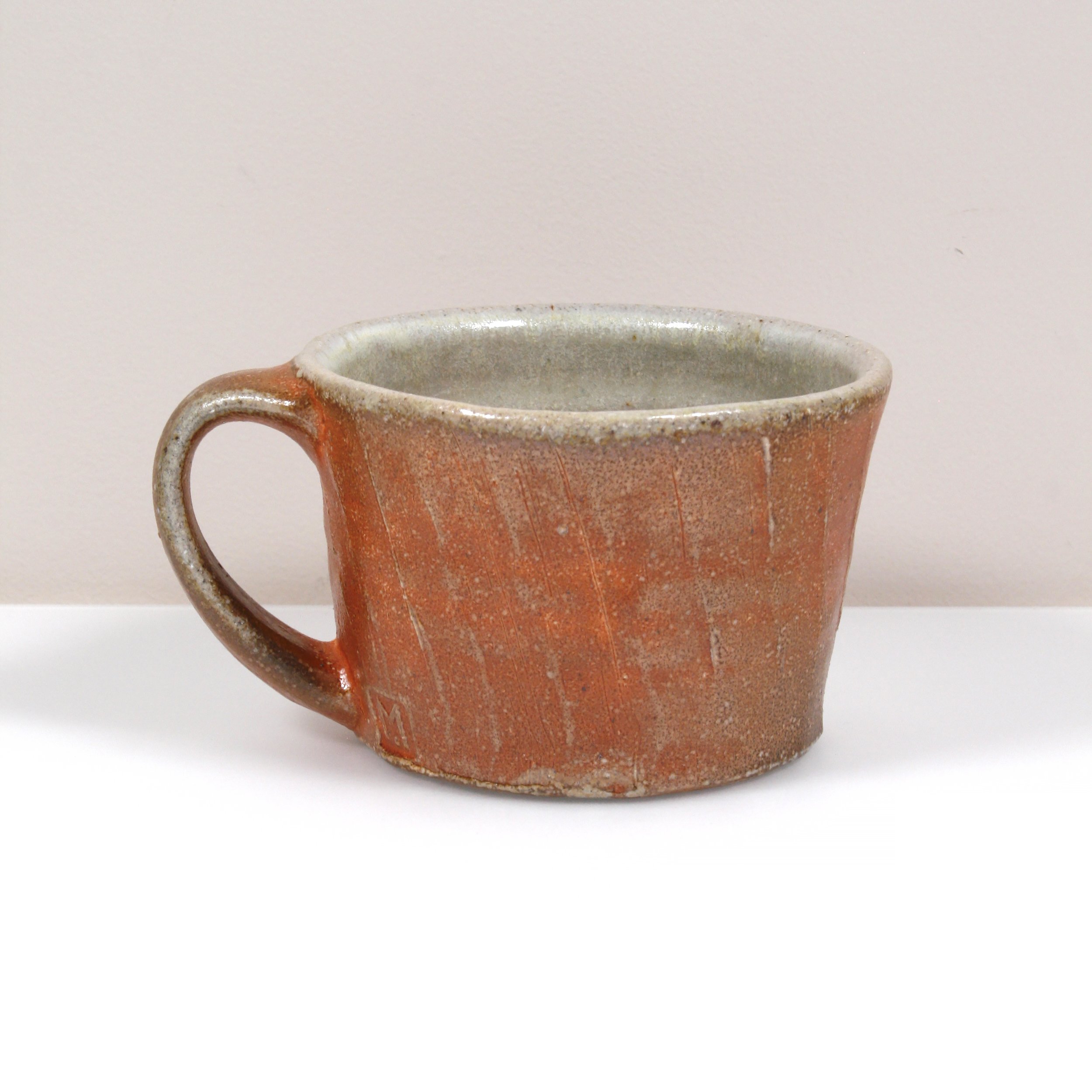 26-mug-04b-2500.jpg