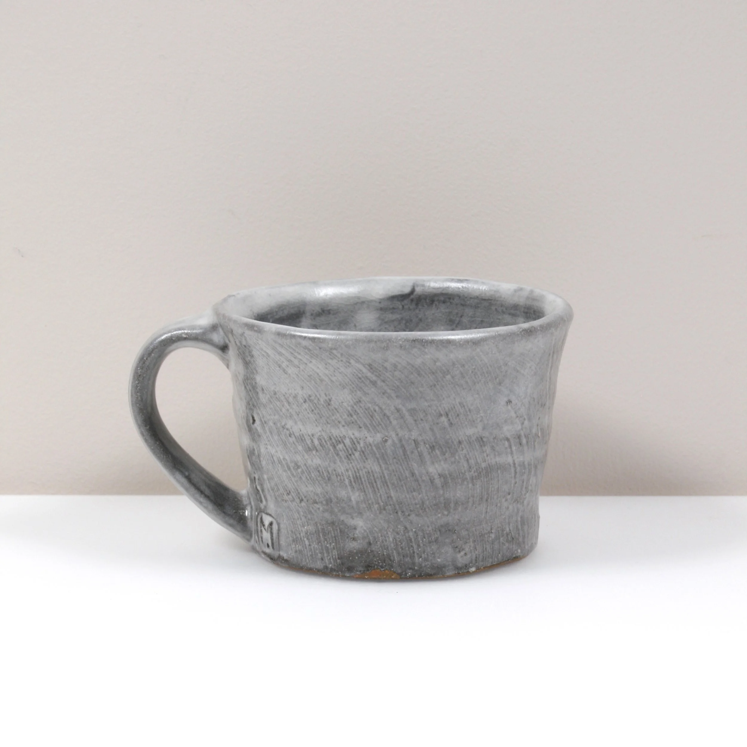 26-mug-18b-2500.jpg