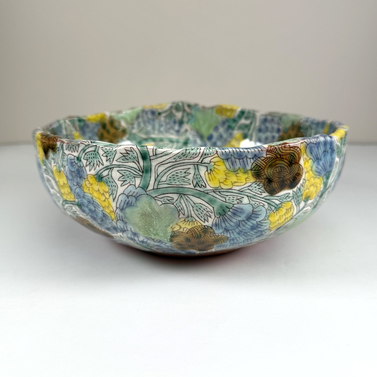 25-bowl-01a-1200.jpeg
