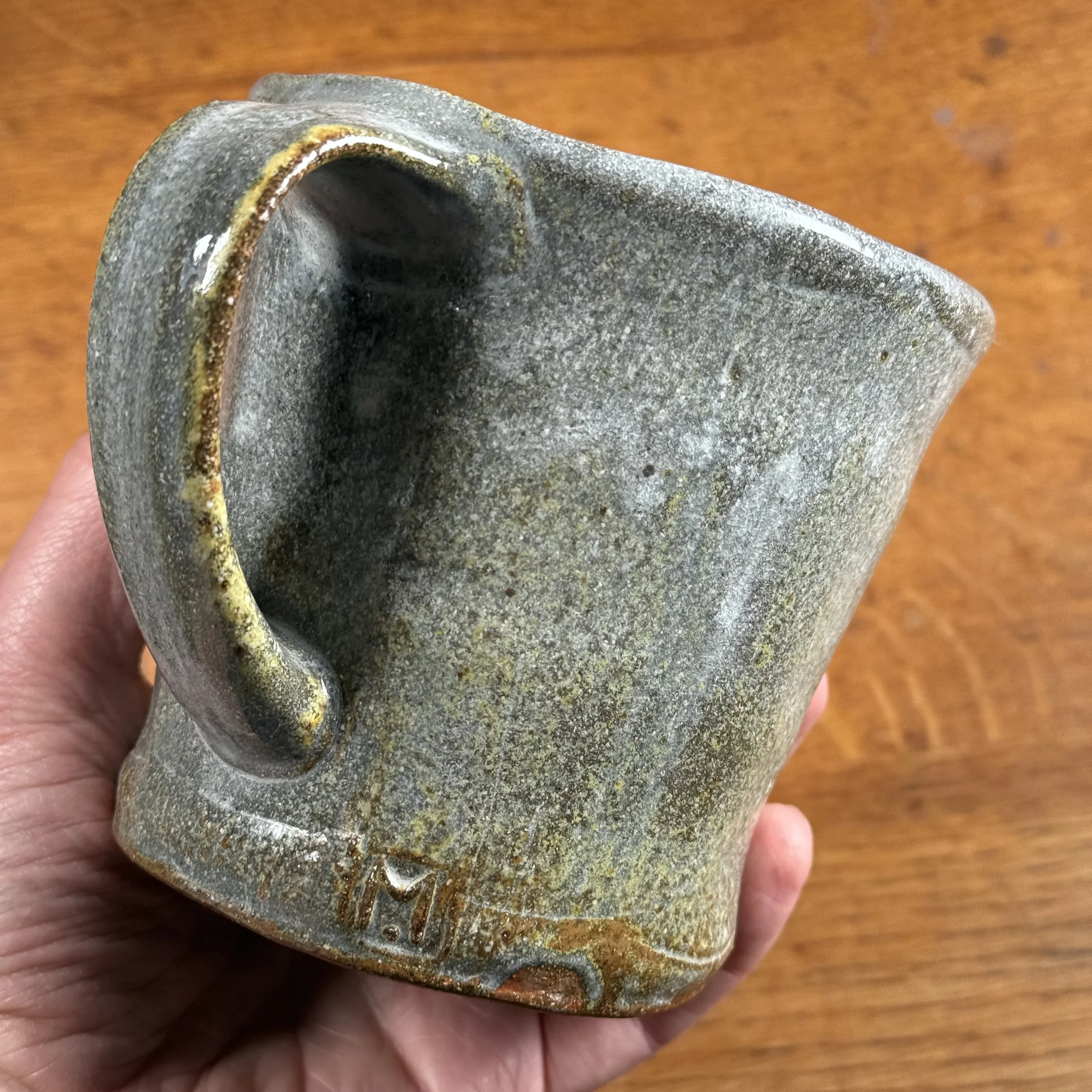 25-mug-15d-2500.jpg
