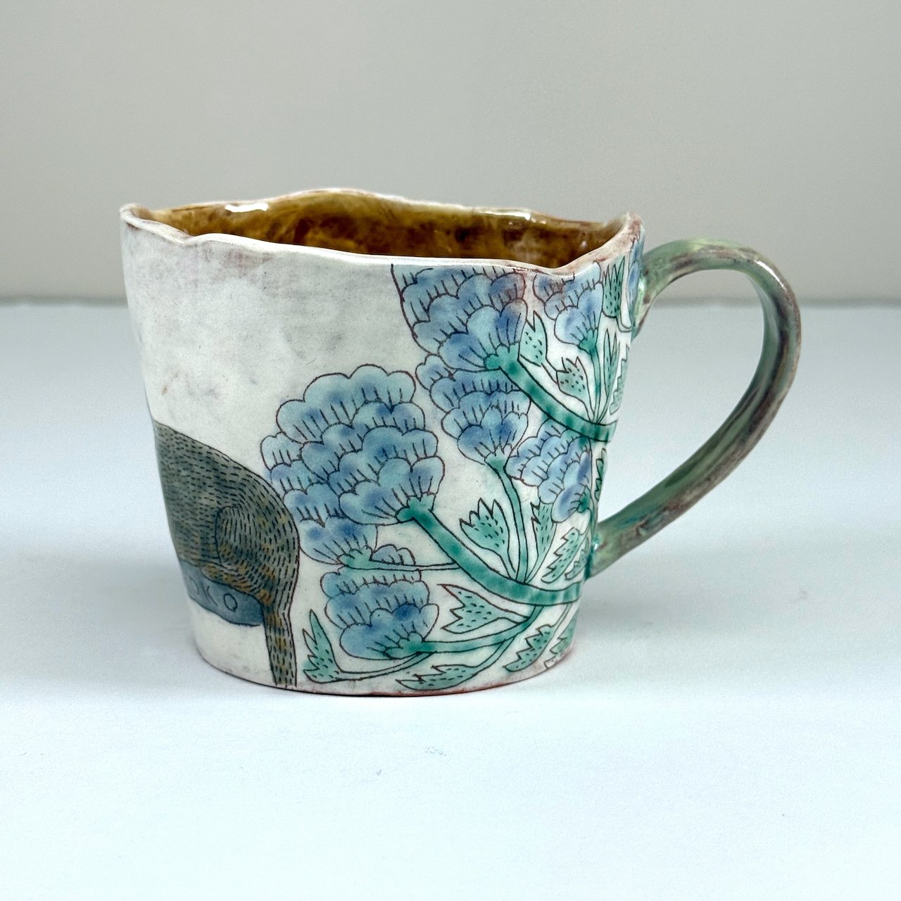 25-mug-08a-1200.jpeg
