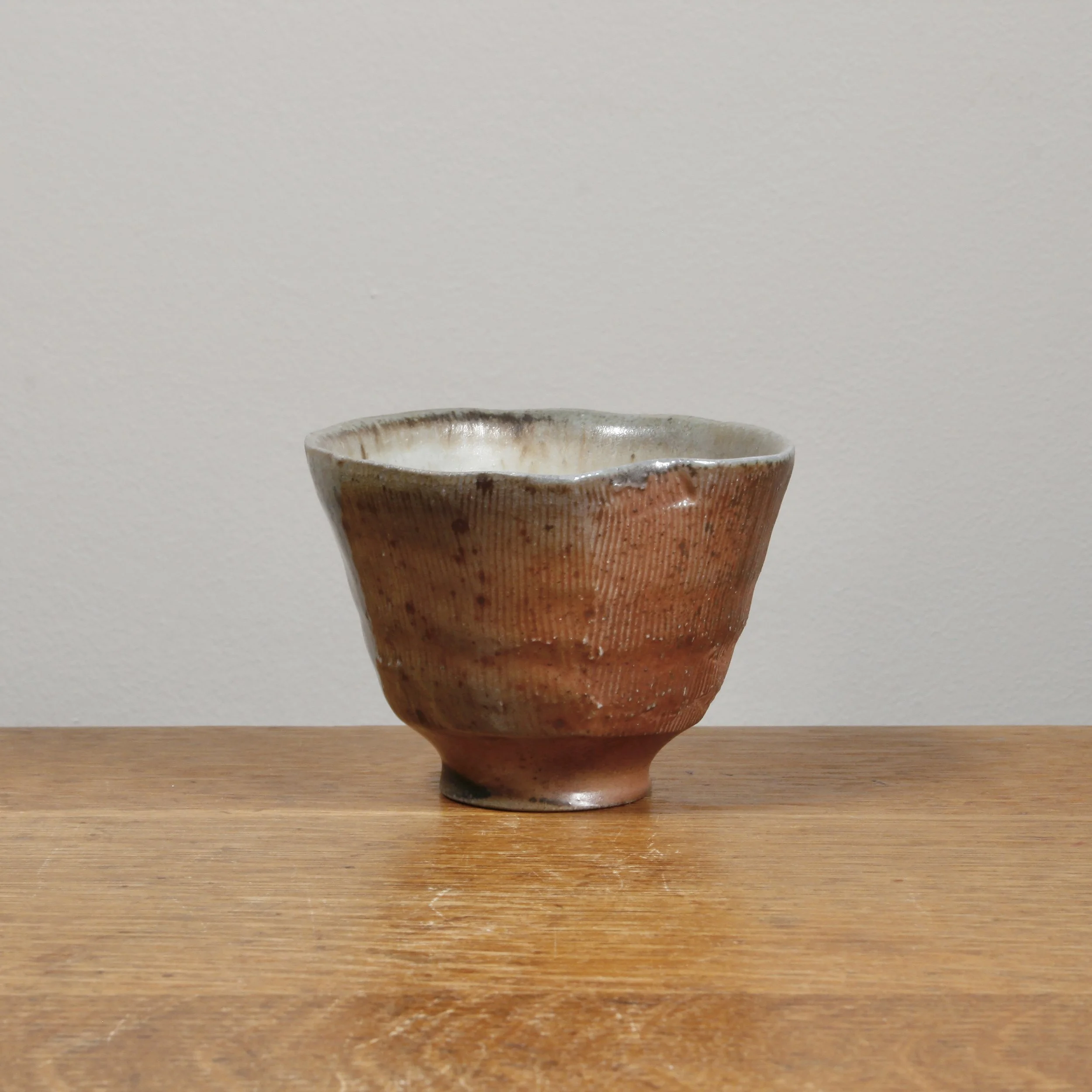 Small Cup #03 by Kelleher