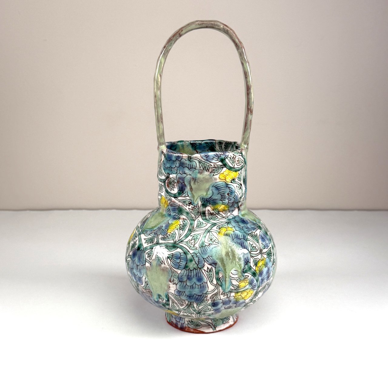 25-vase-01a-1200.jpeg