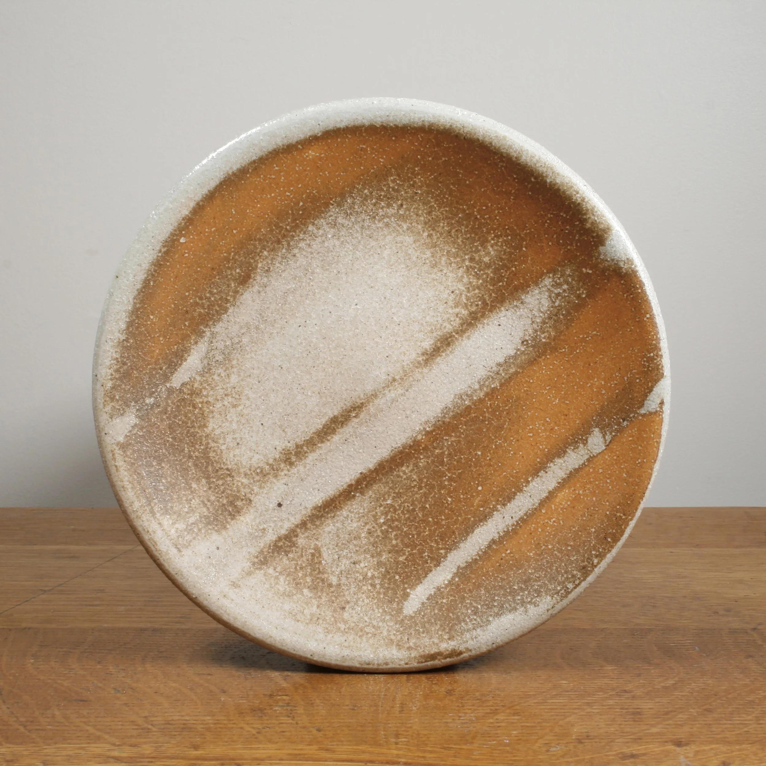 Plate #24 by Matt Kelleher