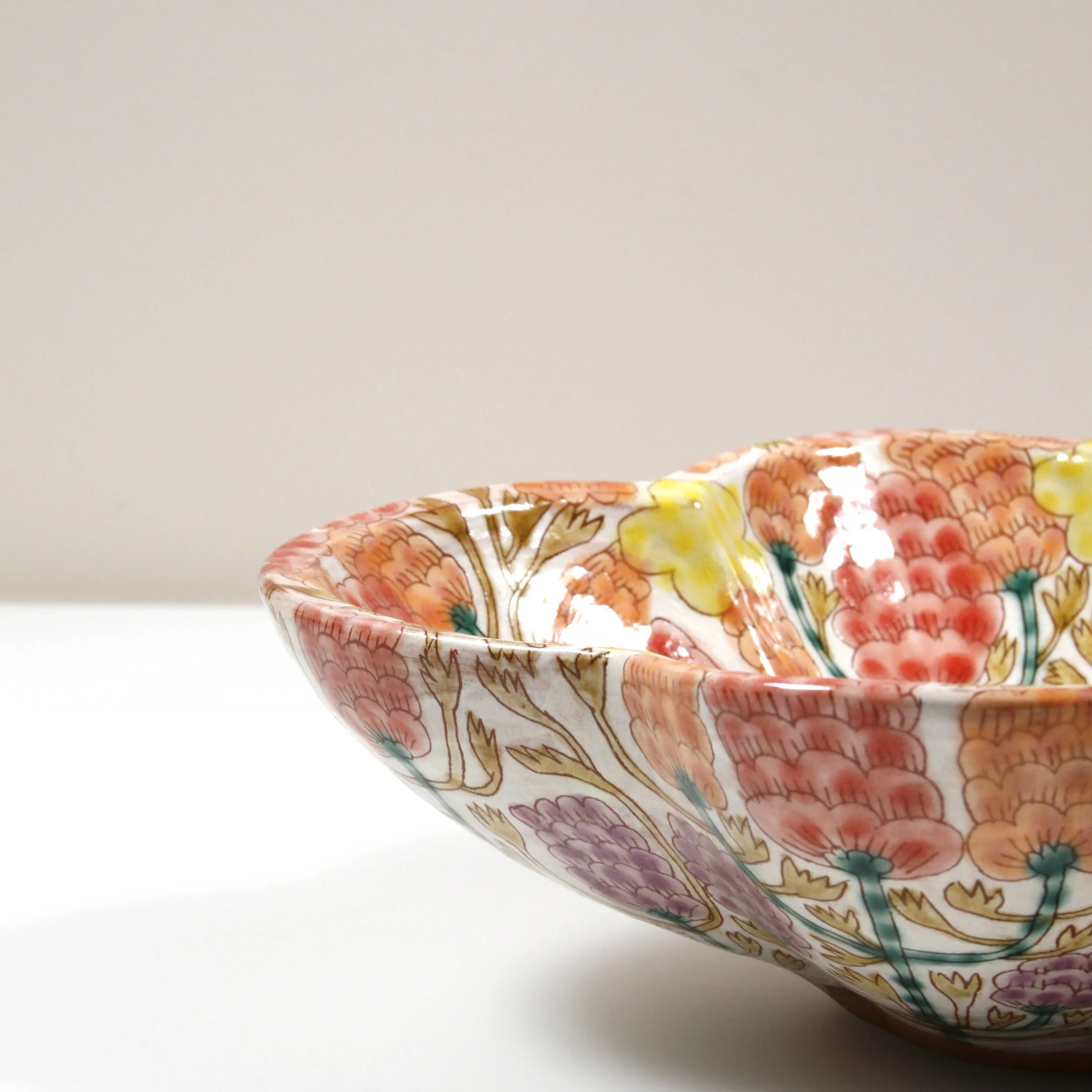 26-ovalflowerbowl-01c-2500.jpg