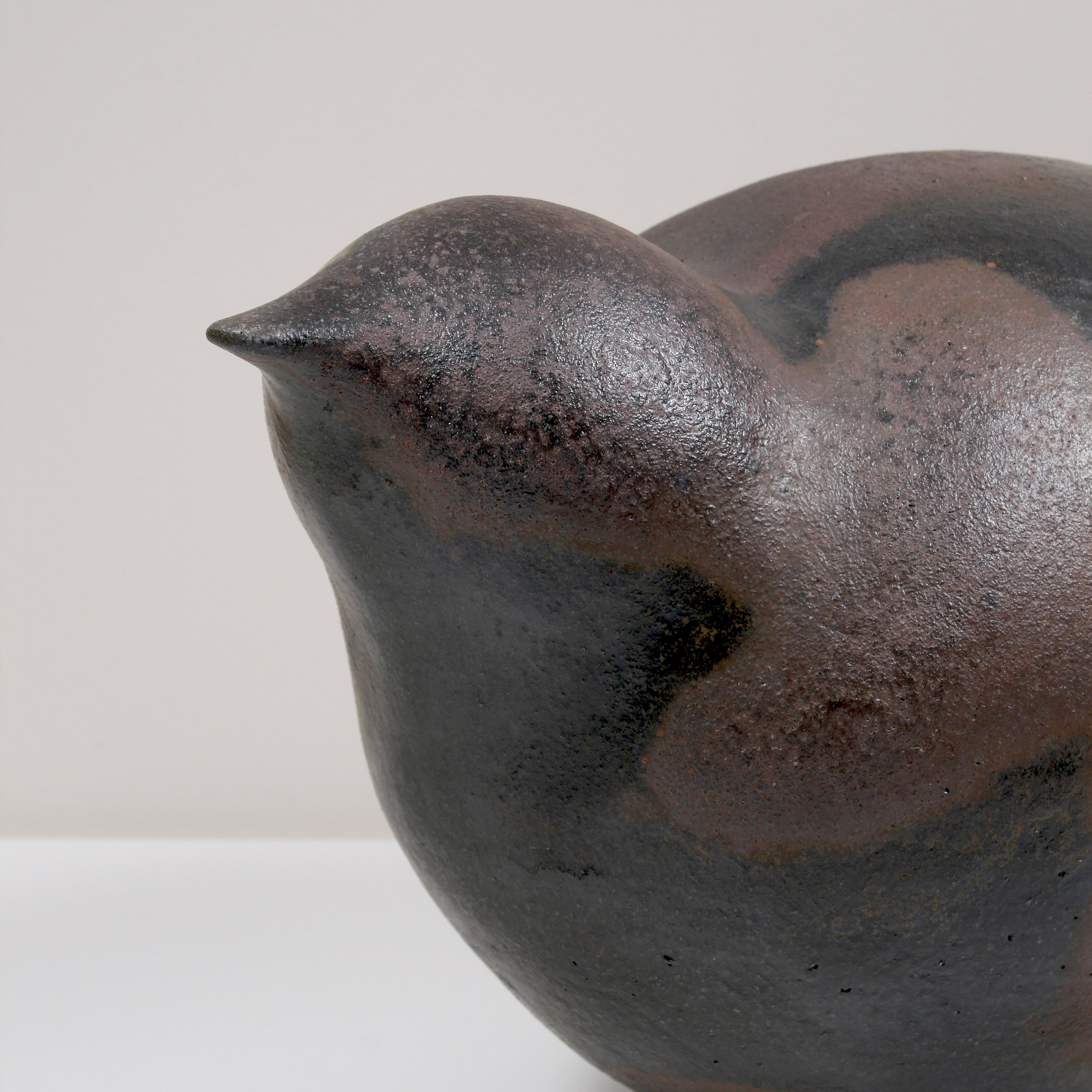26-smallbird-01d-2500.jpg